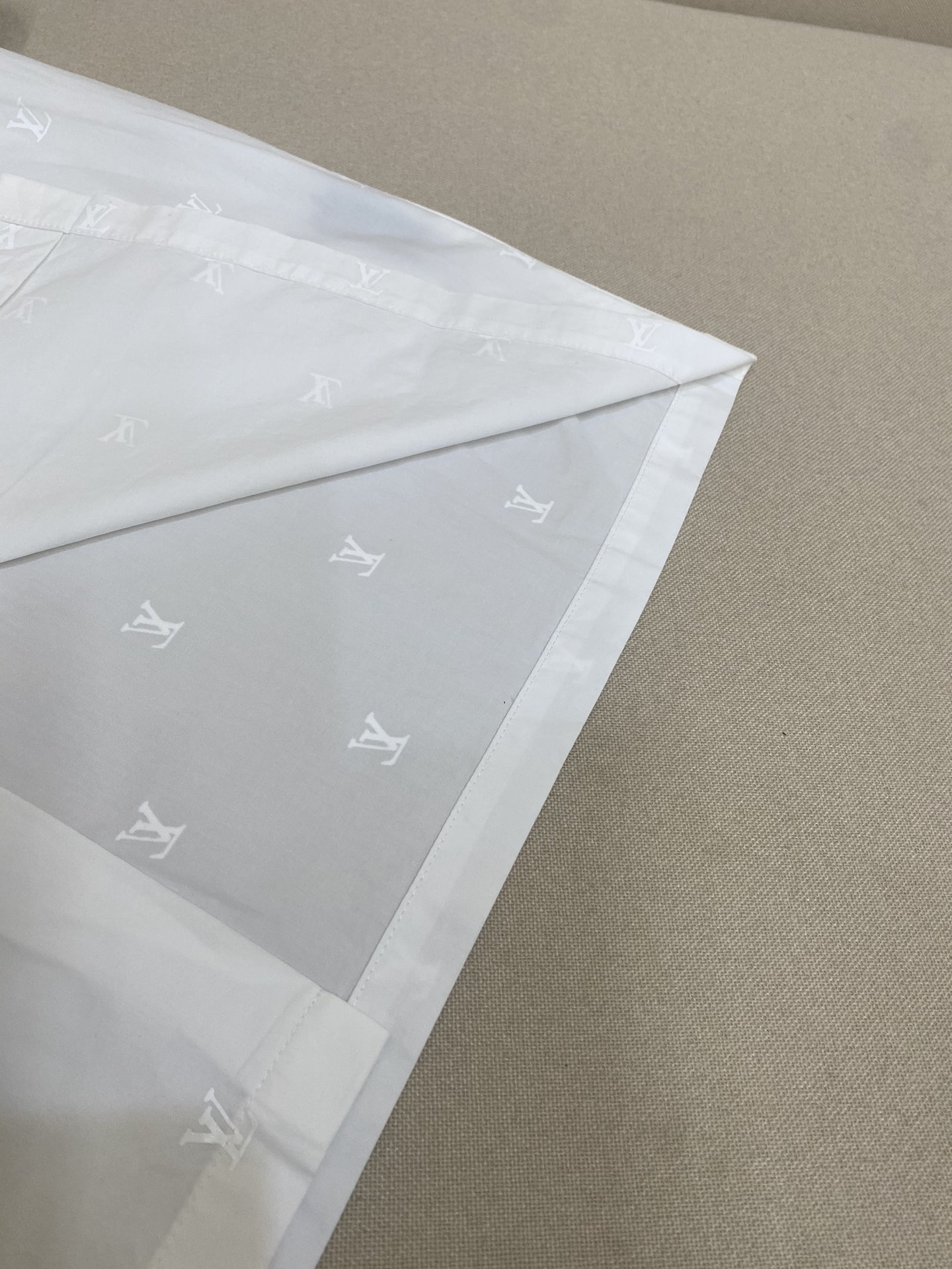 4197dea57f566766add6286f5395f77c_1721734024_0086.jpg 4197dea57f566766add6286f5395f77c_1721734024_0086.jpg