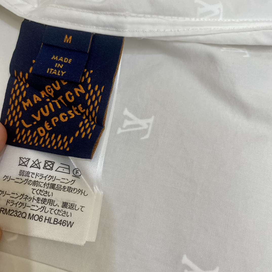 4197dea57f566766add6286f5395f77c_1721734024_8347.jpg 4197dea57f566766add6286f5395f77c_1721734024_8347.jpg