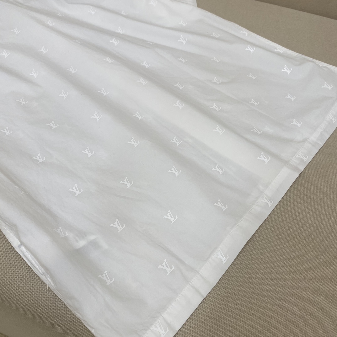 4197dea57f566766add6286f5395f77c_1721734025_0898.jpg 4197dea57f566766add6286f5395f77c_1721734025_0898.jpg