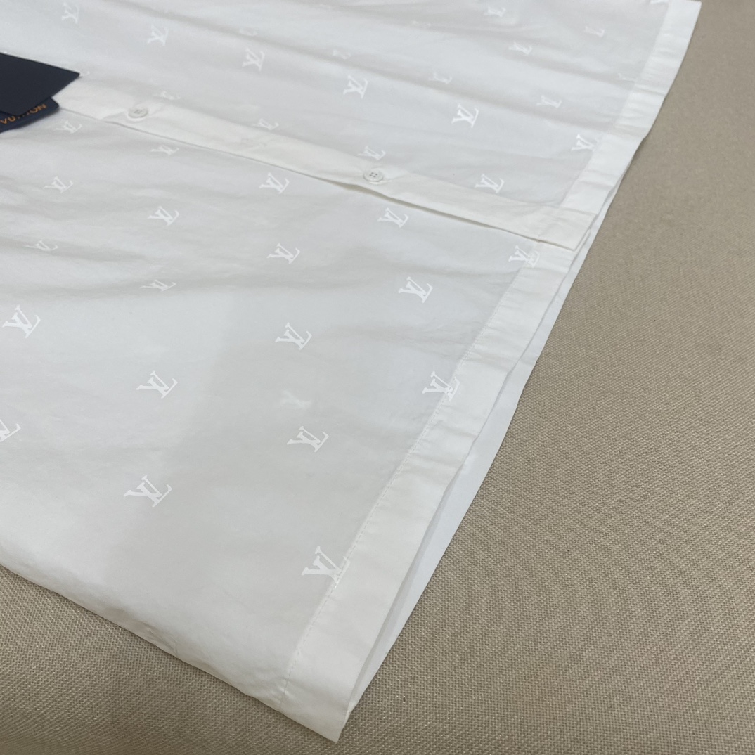 4197dea57f566766add6286f5395f77c_1721734025_3193.jpg 4197dea57f566766add6286f5395f77c_1721734025_3193.jpg