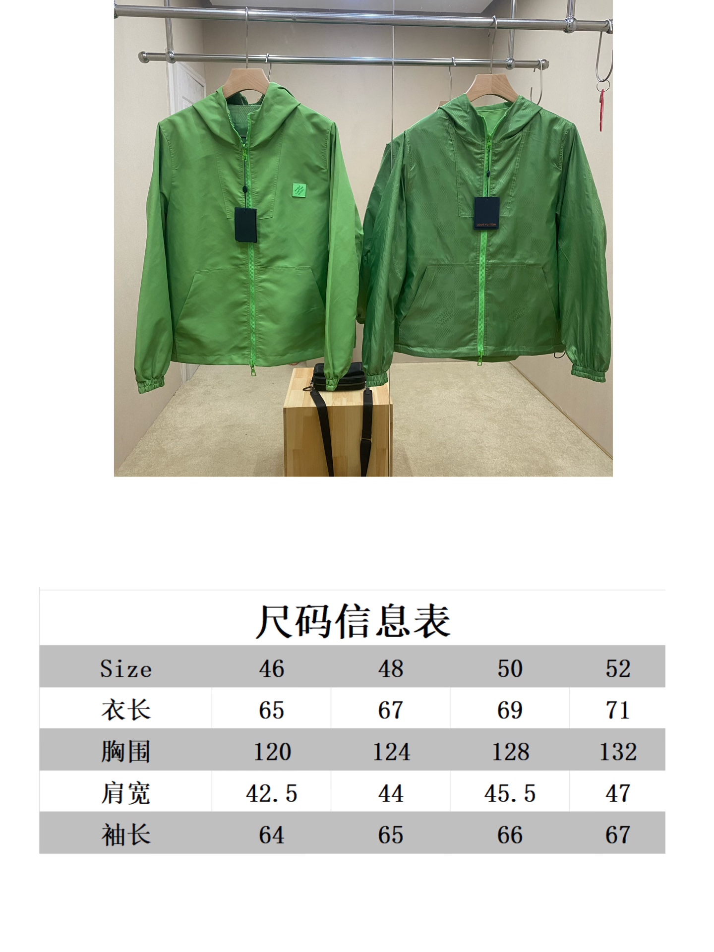 4197dea57f566766add6286f5395f77c_1721734388_7138.jpg 4197dea57f566766add6286f5395f77c_1721734388_7138.jpg