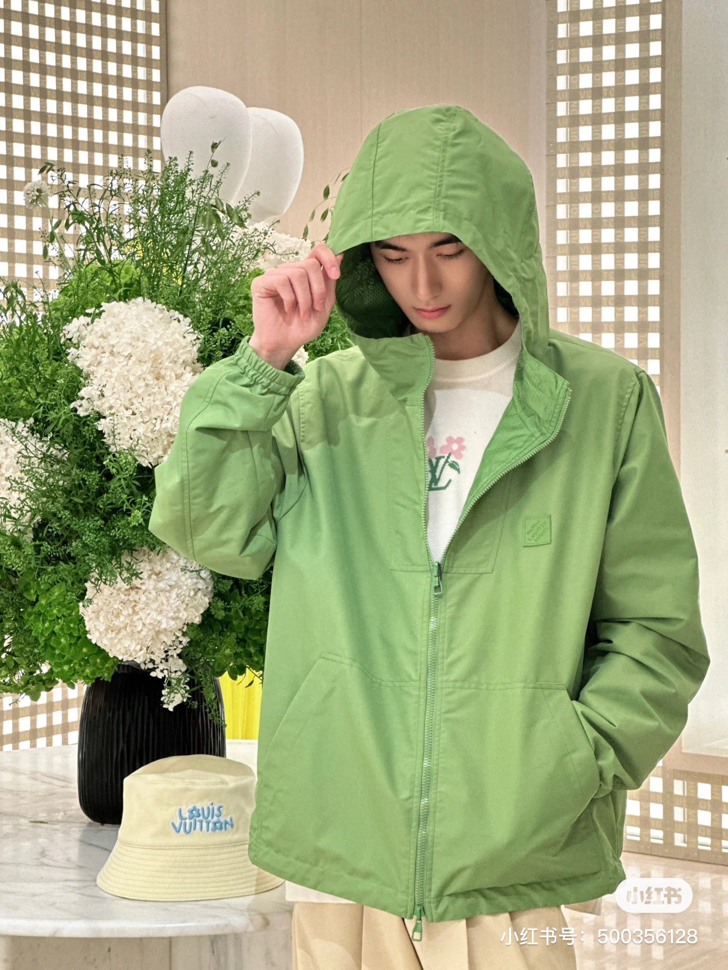 4197dea57f566766add6286f5395f77c_1721734389_114.jpg 4197dea57f566766add6286f5395f77c_1721734389_114.jpg