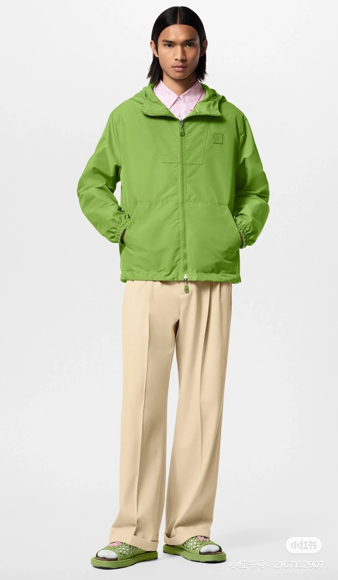 4197dea57f566766add6286f5395f77c_1721734389_3353.jpg 4197dea57f566766add6286f5395f77c_1721734389_3353.jpg