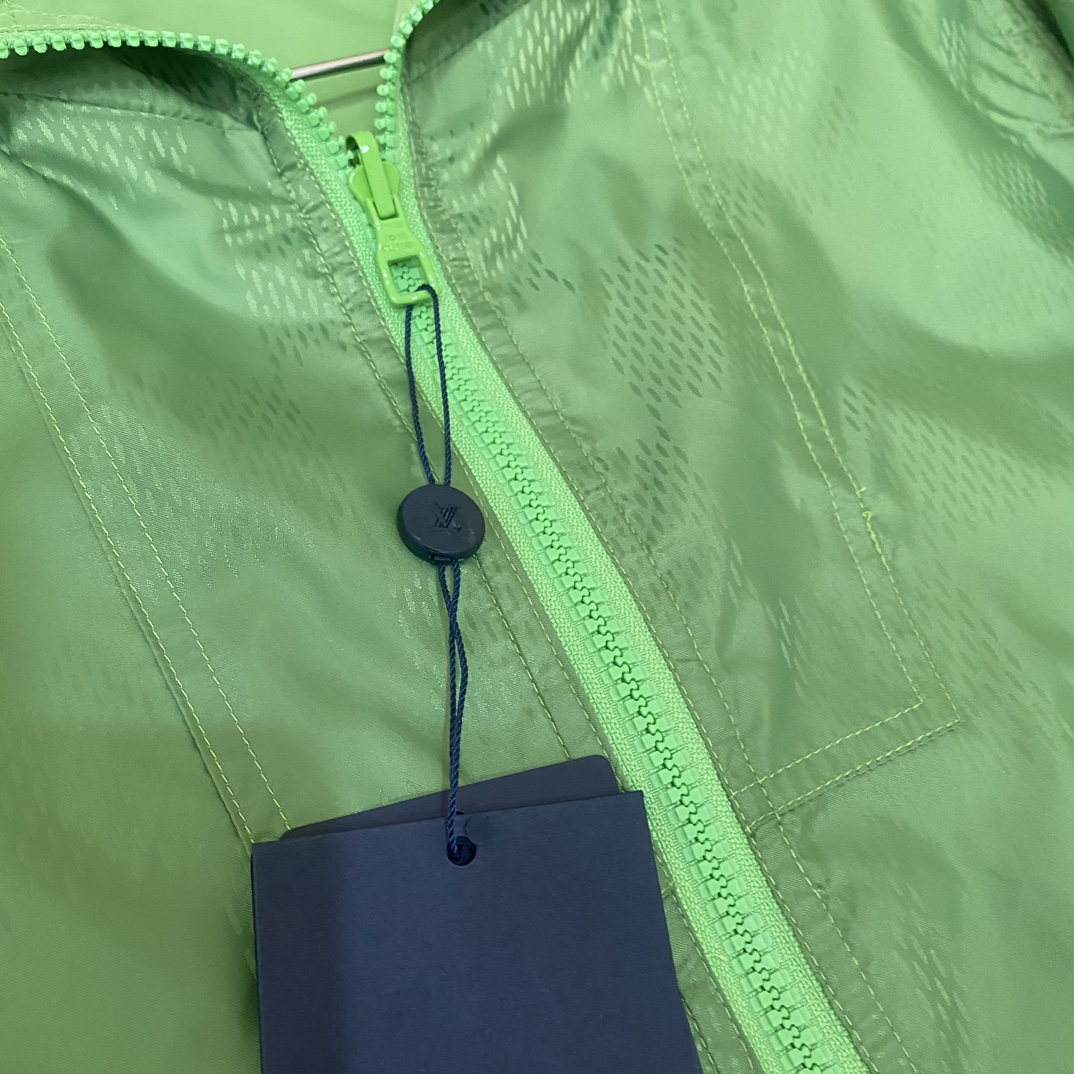 4197dea57f566766add6286f5395f77c_1721734390_2885.jpg 4197dea57f566766add6286f5395f77c_1721734390_2885.jpg