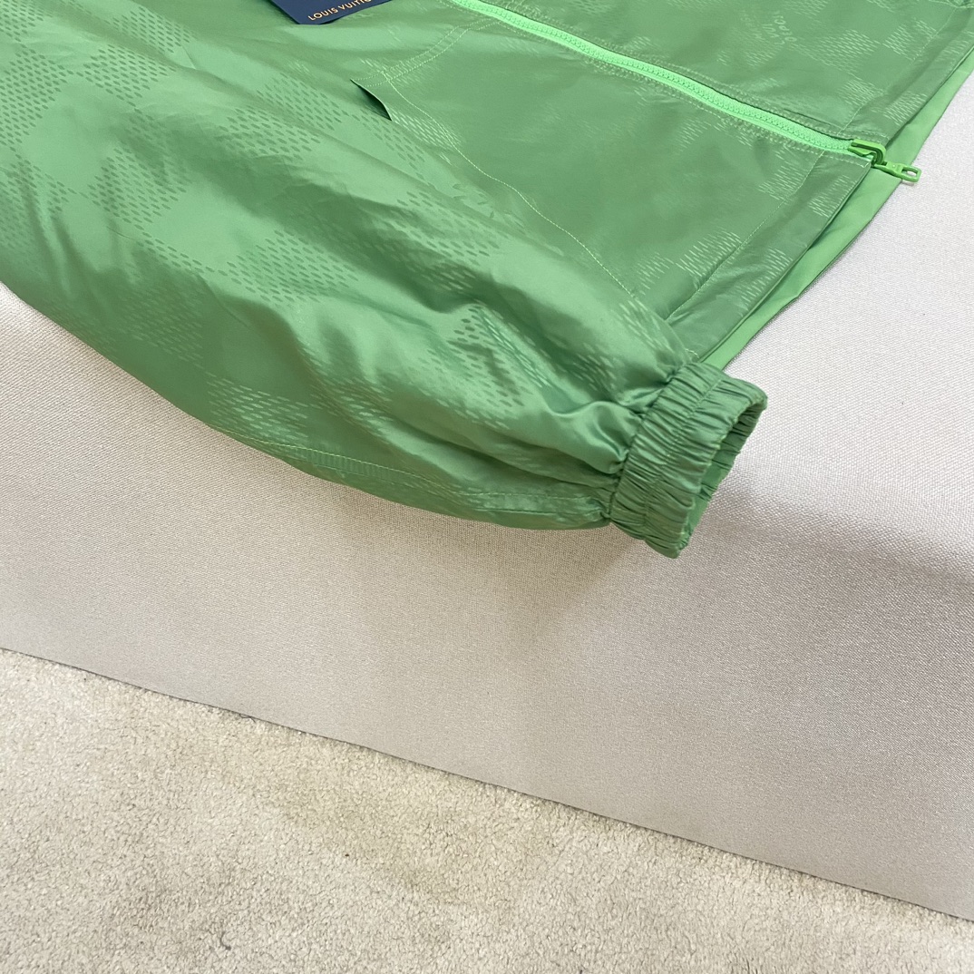 4197dea57f566766add6286f5395f77c_1721734390_5917.jpg 4197dea57f566766add6286f5395f77c_1721734390_5917.jpg