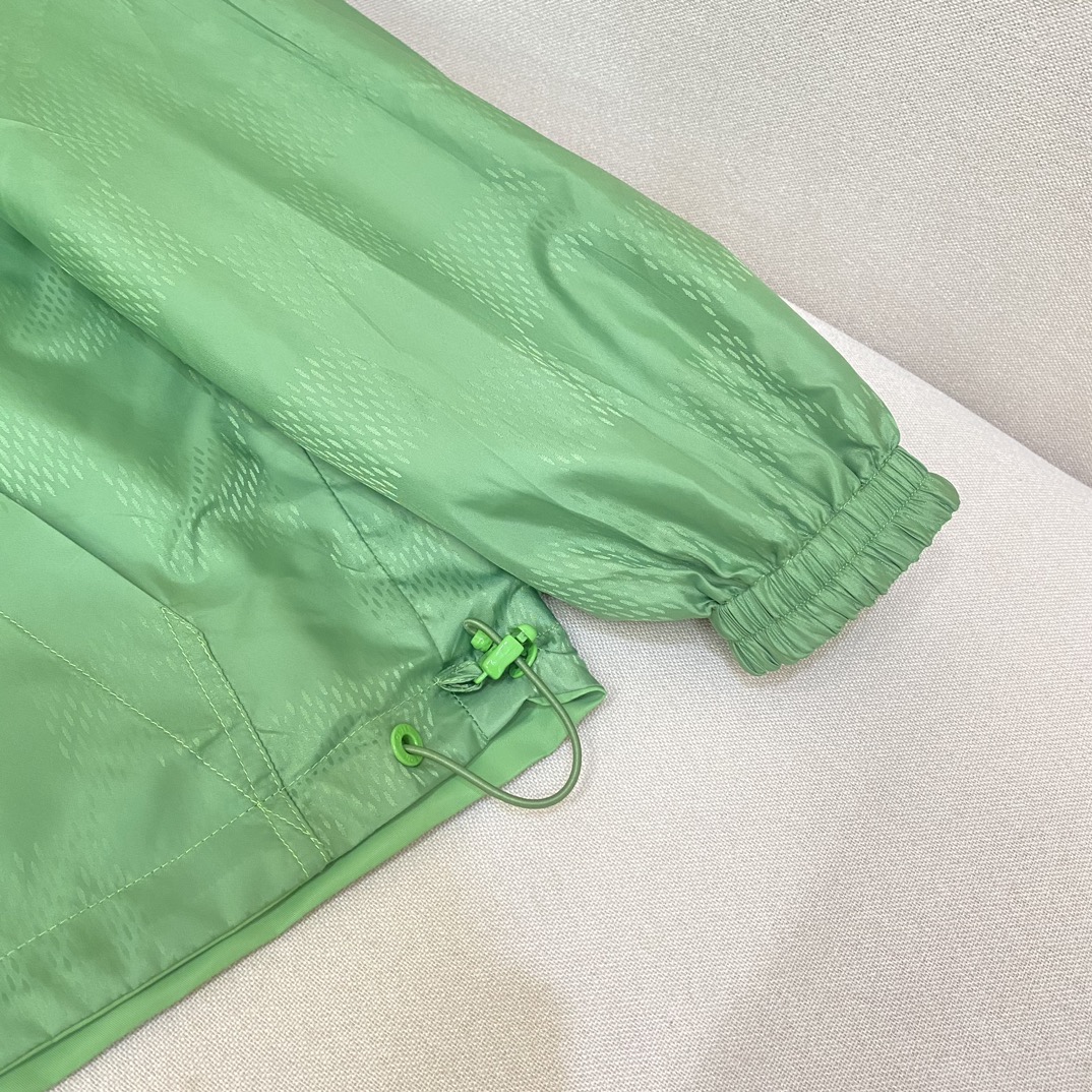 4197dea57f566766add6286f5395f77c_1721734391_1672.jpg 4197dea57f566766add6286f5395f77c_1721734391_1672.jpg