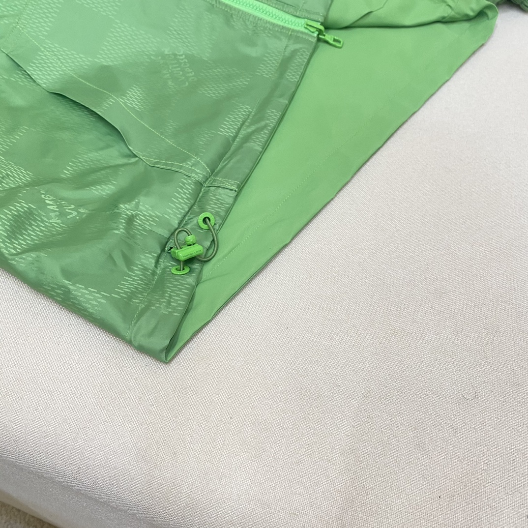 4197dea57f566766add6286f5395f77c_1721734391_6652.jpg 4197dea57f566766add6286f5395f77c_1721734391_6652.jpg