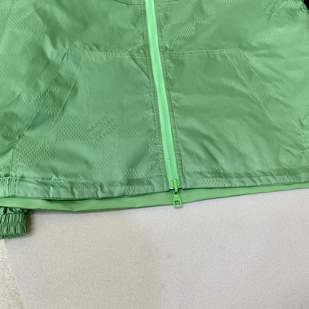 4197dea57f566766add6286f5395f77c_1721734392_3139.jpg 4197dea57f566766add6286f5395f77c_1721734392_3139.jpg