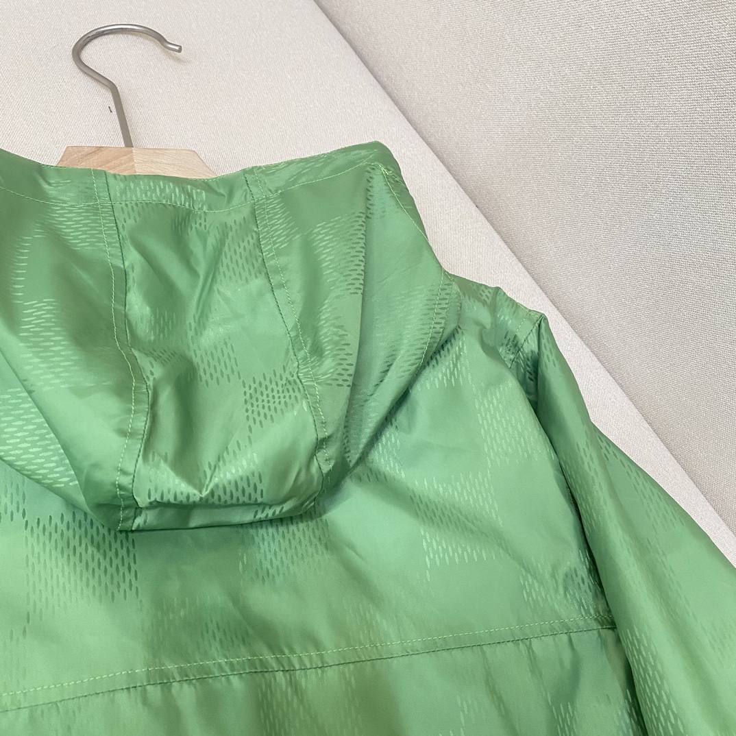 4197dea57f566766add6286f5395f77c_1721734403_0343.jpg 4197dea57f566766add6286f5395f77c_1721734403_0343.jpg