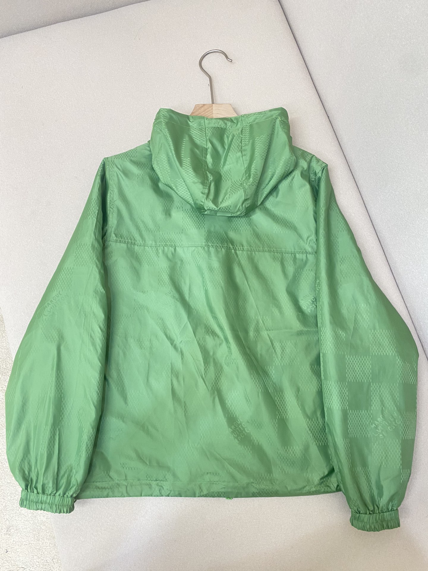 4197dea57f566766add6286f5395f77c_1721734403_4437.jpg 4197dea57f566766add6286f5395f77c_1721734403_4437.jpg