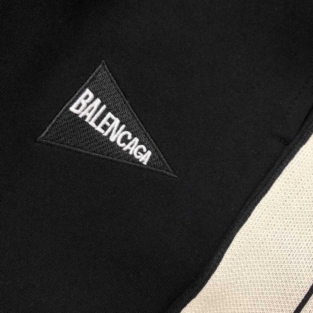 54fc5493a1833705b13f270cdd37005b_1721815185_8279.jpg 54fc5493a1833705b13f270cdd37005b_1721815185_8279_1721815257.jpg