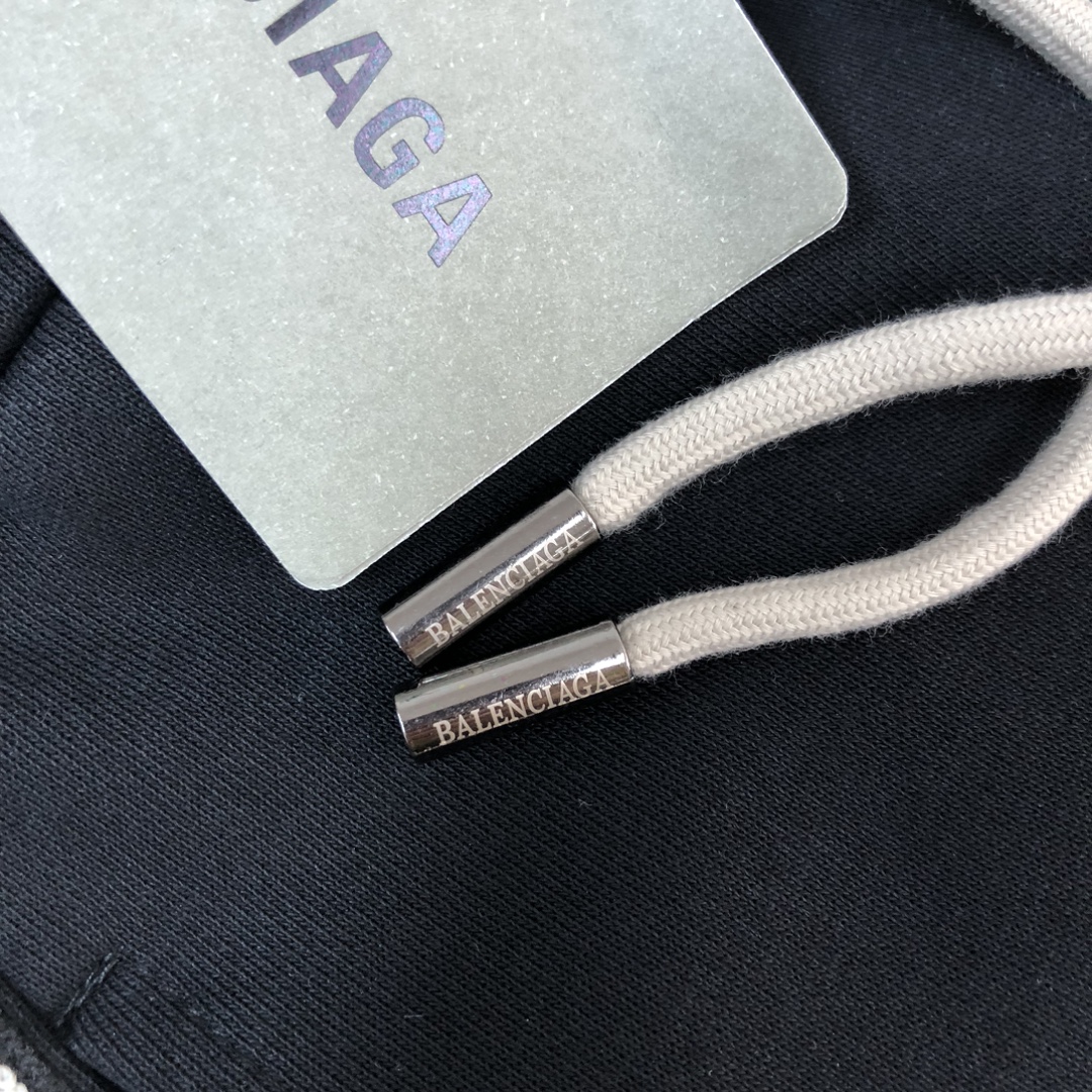 54fc5493a1833705b13f270cdd37005b_1721815186_1826.jpg 54fc5493a1833705b13f270cdd37005b_1721815186_1826_1721815257.jpg