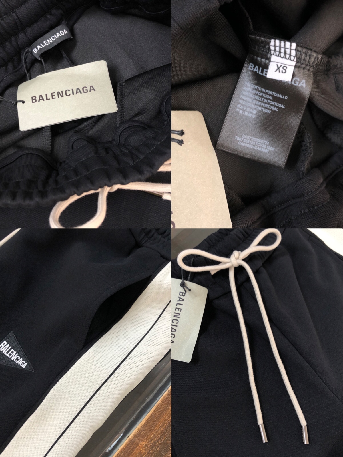 54fc5493a1833705b13f270cdd37005b_1721815186_6181.jpg 54fc5493a1833705b13f270cdd37005b_1721815186_6181_1721815257.jpg