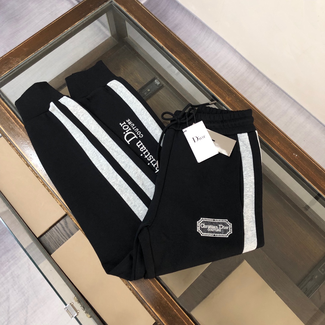 54fc5493a1833705b13f270cdd37005b_1721815305_1243.jpg 54fc5493a1833705b13f270cdd37005b_1721815305_1243_1721815364_1721815772.jpg