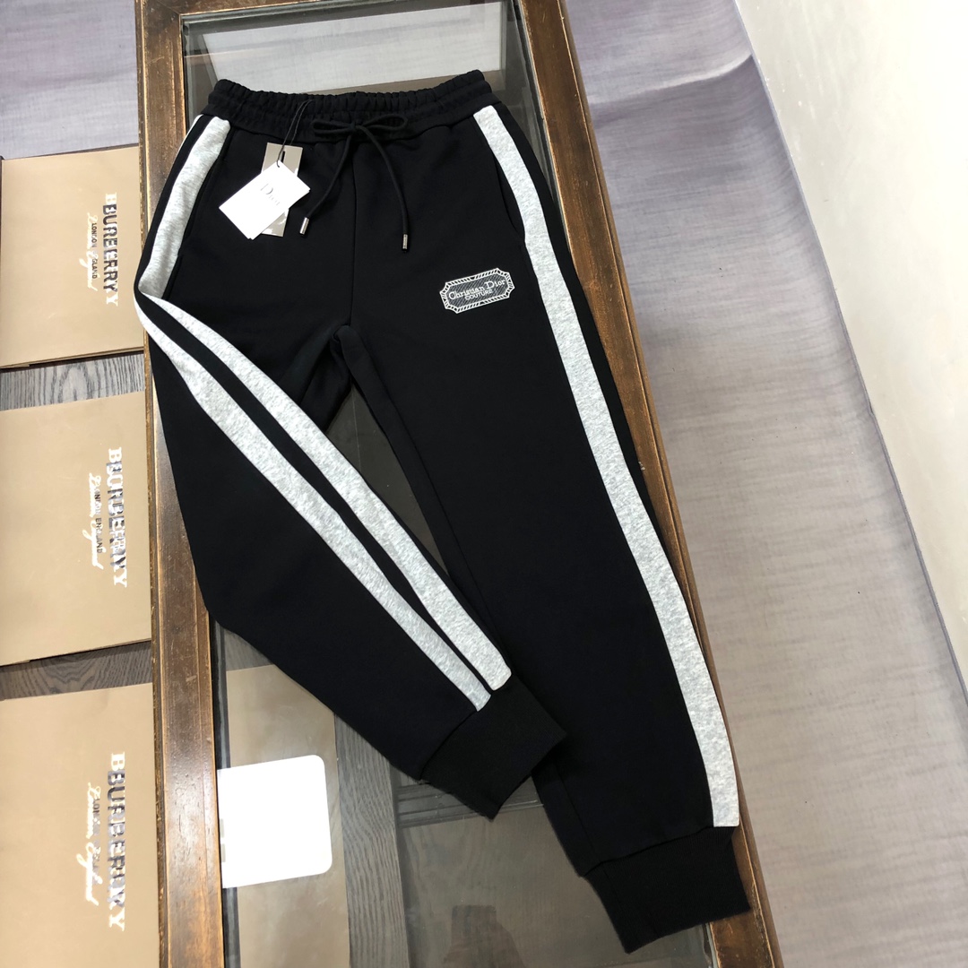 54fc5493a1833705b13f270cdd37005b_1721815305_3767.jpg 54fc5493a1833705b13f270cdd37005b_1721815305_3767_1721815364_1721815772.jpg