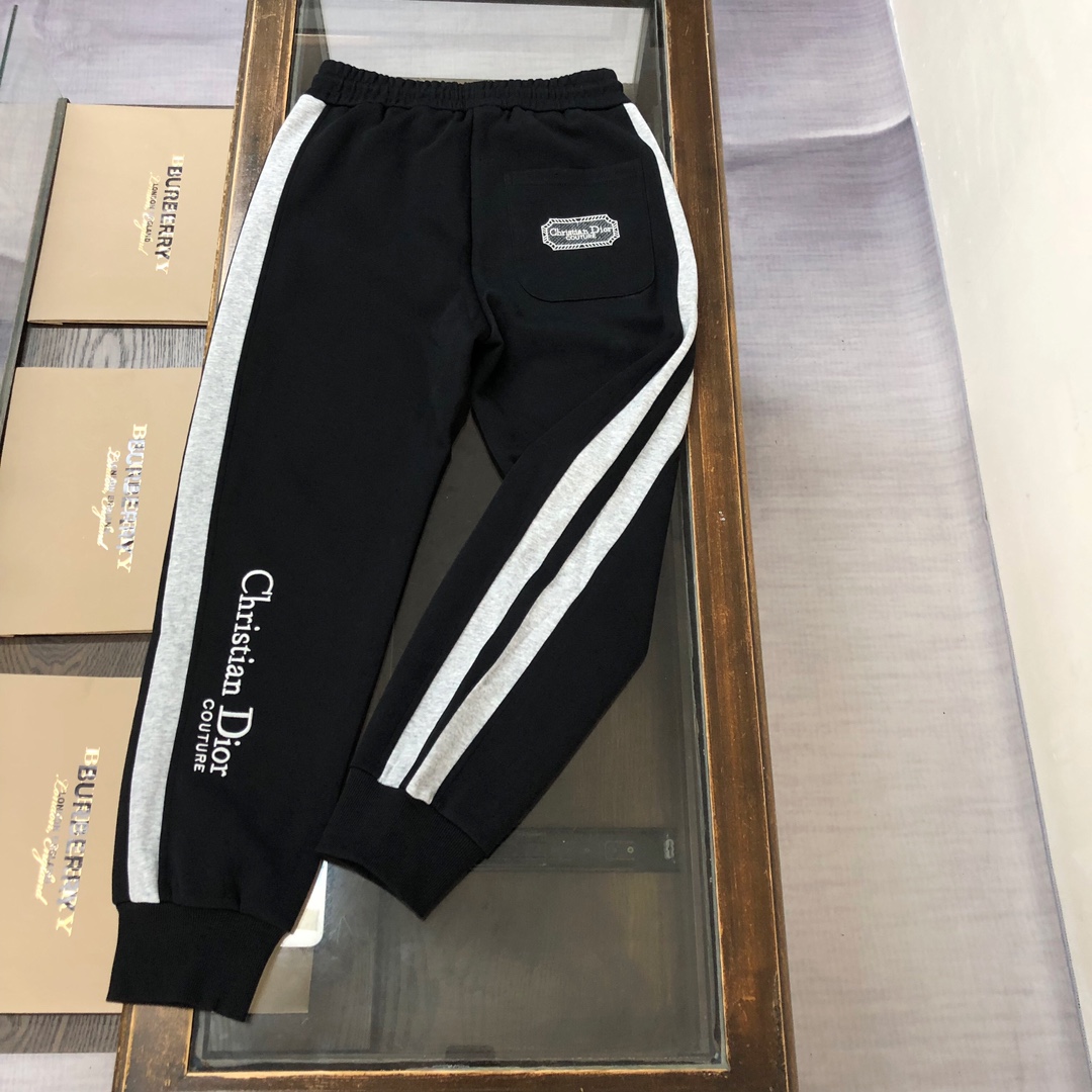 54fc5493a1833705b13f270cdd37005b_1721815305_6028.jpg 54fc5493a1833705b13f270cdd37005b_1721815305_6028_1721815364_1721815772.jpg