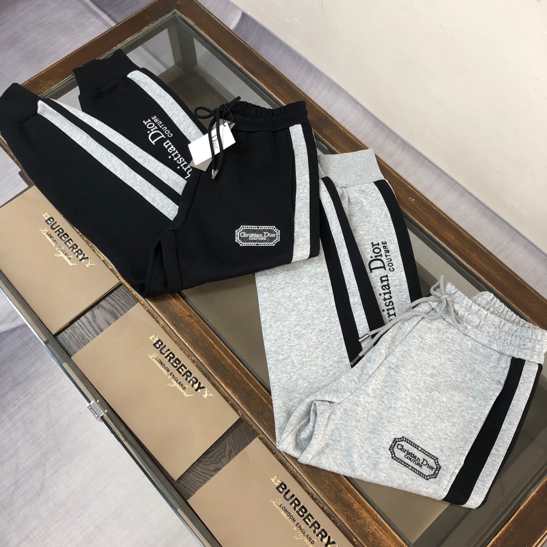 54fc5493a1833705b13f270cdd37005b_1721815305_8719.jpg 54fc5493a1833705b13f270cdd37005b_1721815305_8719_1721815364_1721815772.jpg