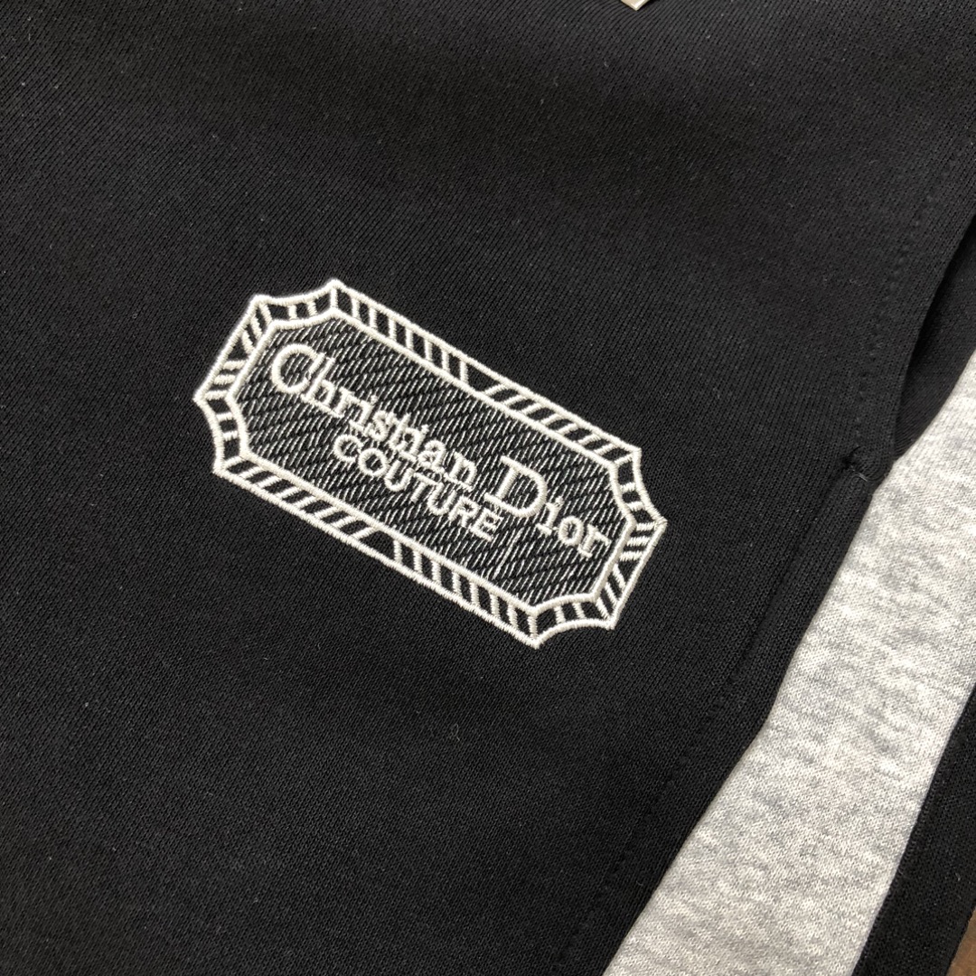 54fc5493a1833705b13f270cdd37005b_1721815306_446.jpg 54fc5493a1833705b13f270cdd37005b_1721815306_446_1721815364_1721815772.jpg