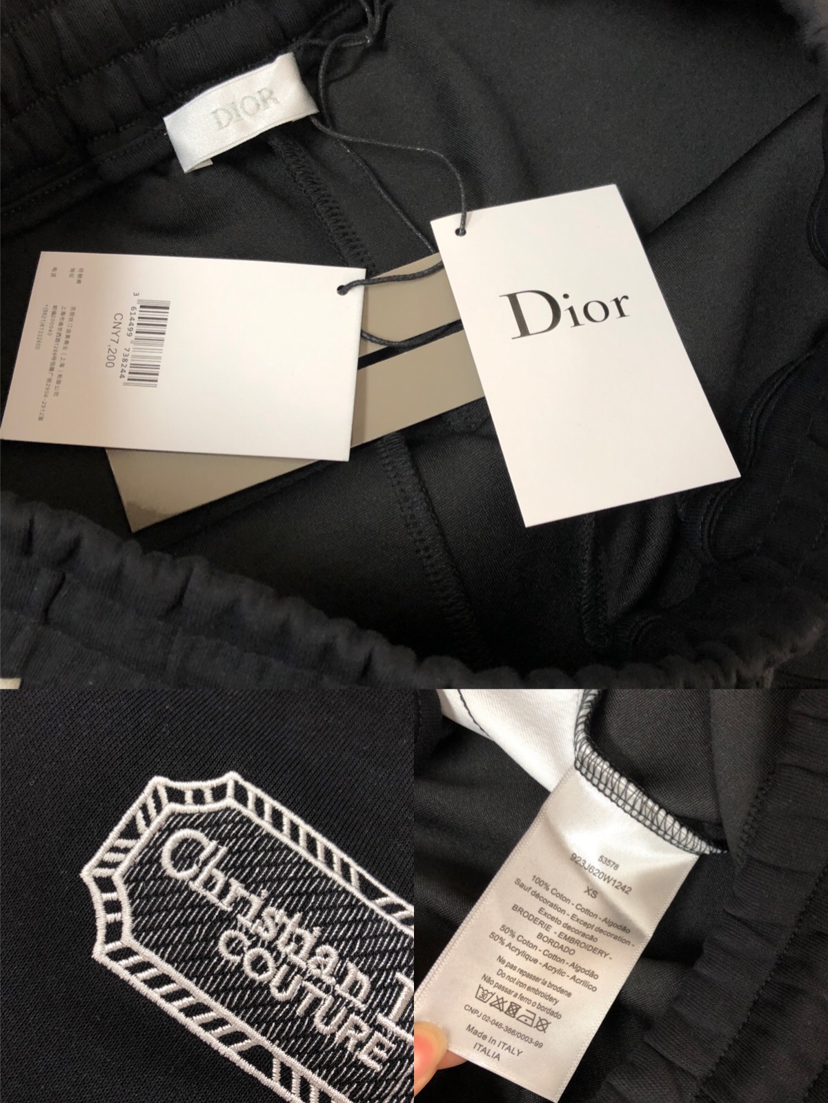 54fc5493a1833705b13f270cdd37005b_1721815306_8162.jpg 54fc5493a1833705b13f270cdd37005b_1721815306_8162_1721815364_1721815772.jpg