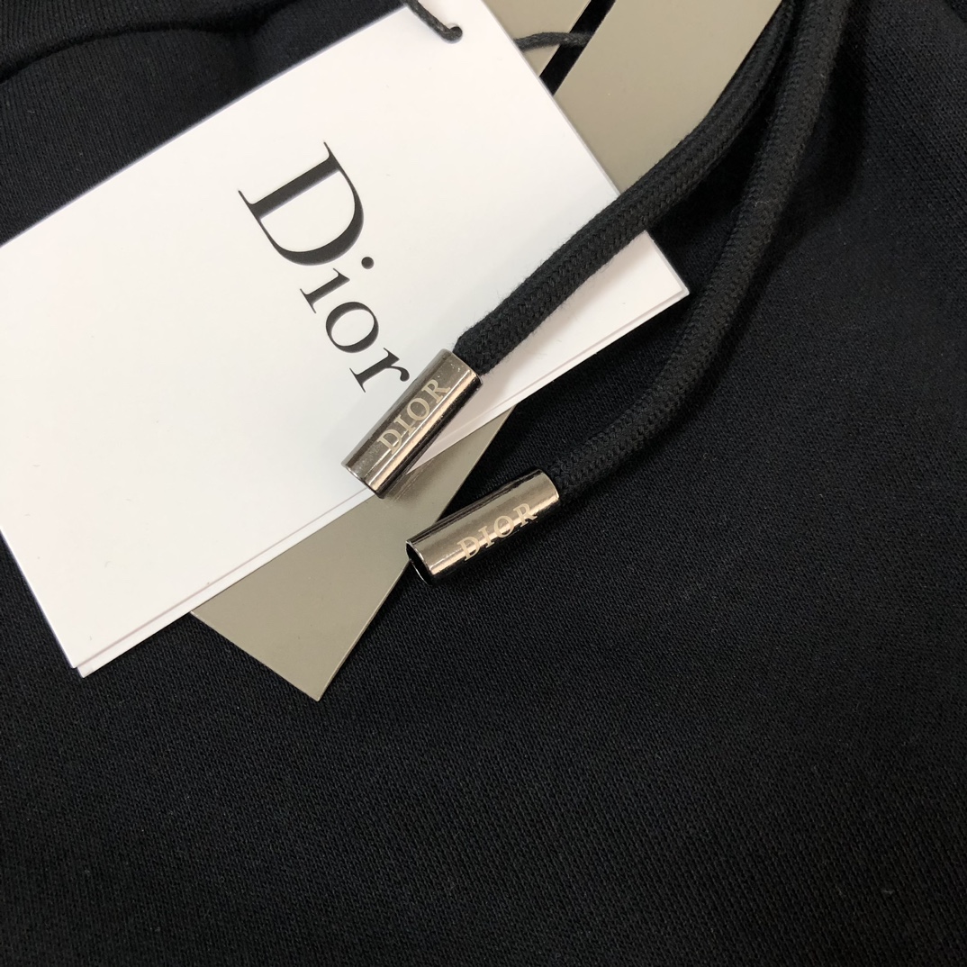 54fc5493a1833705b13f270cdd37005b_1721815307_1617.jpg 54fc5493a1833705b13f270cdd37005b_1721815307_1617_1721815364_1721815772.jpg