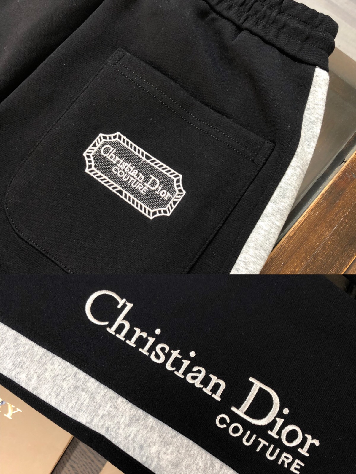 54fc5493a1833705b13f270cdd37005b_1721815307_4639.jpg 54fc5493a1833705b13f270cdd37005b_1721815307_4639_1721815364_1721815772.jpg