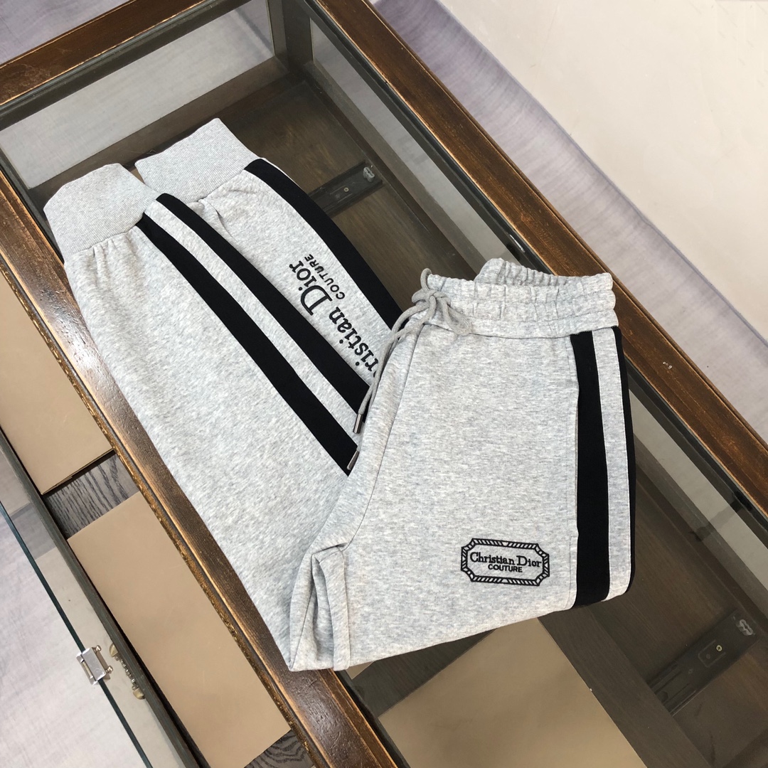 54fc5493a1833705b13f270cdd37005b_1721815316_0349.jpg 54fc5493a1833705b13f270cdd37005b_1721815316_0349_1721815364_1721815772.jpg