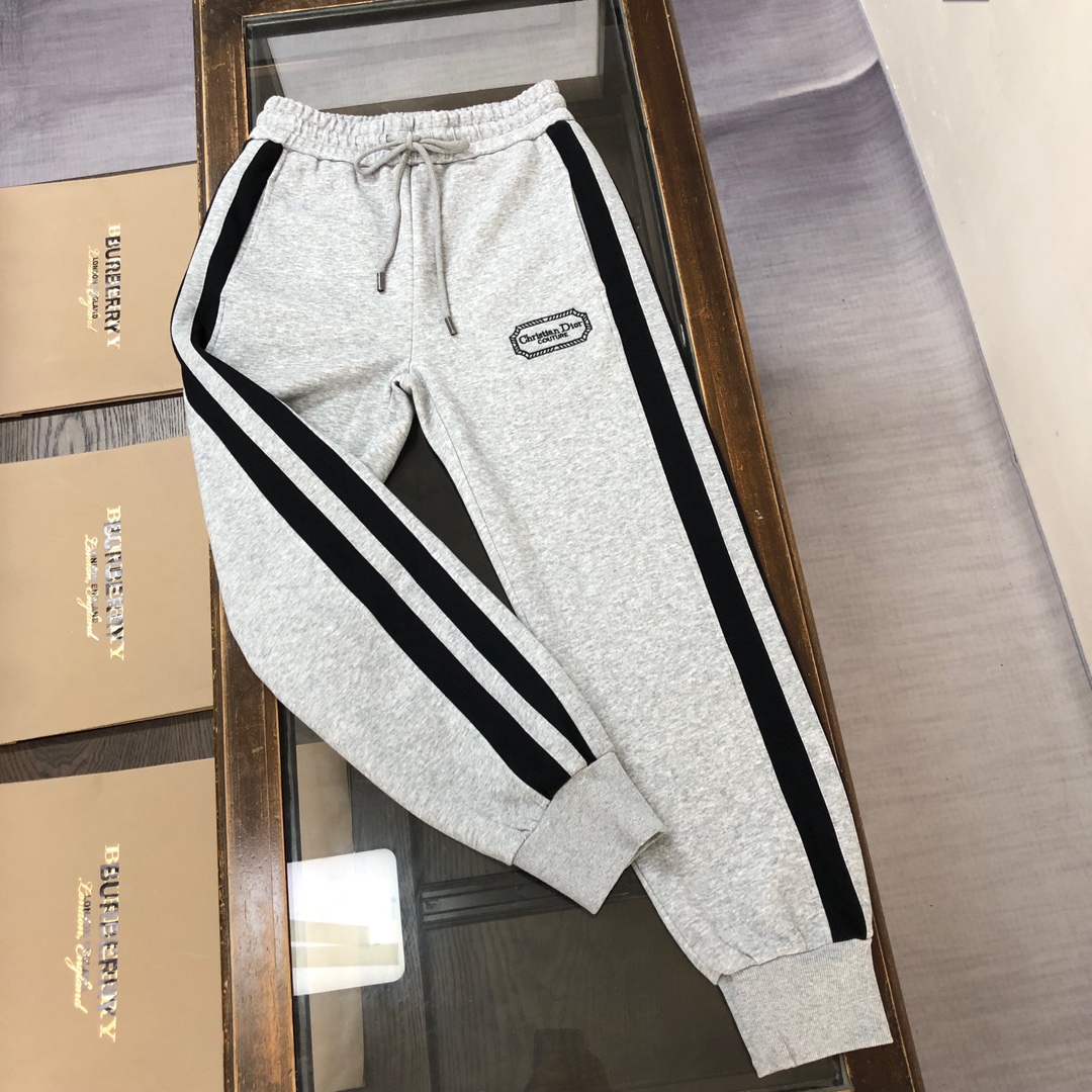 54fc5493a1833705b13f270cdd37005b_1721815317_0882.jpg 54fc5493a1833705b13f270cdd37005b_1721815317_0882_1721815364_1721815772.jpg