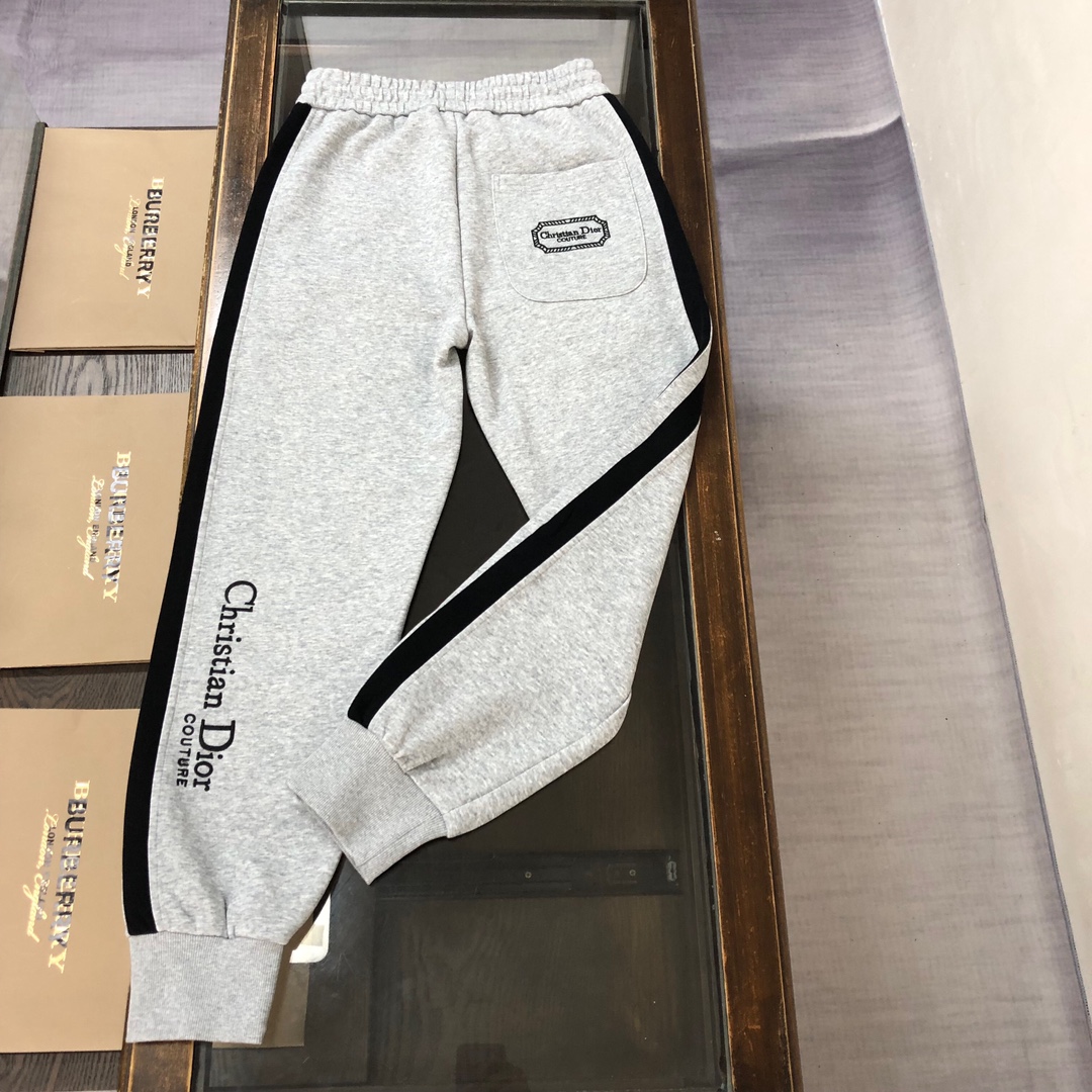 54fc5493a1833705b13f270cdd37005b_1721815317_3831.jpg 54fc5493a1833705b13f270cdd37005b_1721815317_3831_1721815364_1721815772.jpg