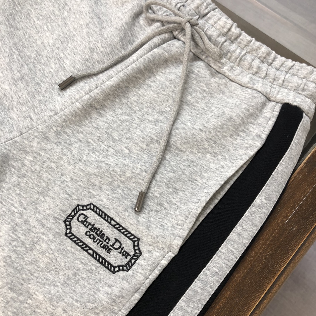 54fc5493a1833705b13f270cdd37005b_1721815318_019.jpg 54fc5493a1833705b13f270cdd37005b_1721815318_019_1721815364_1721815772.jpg