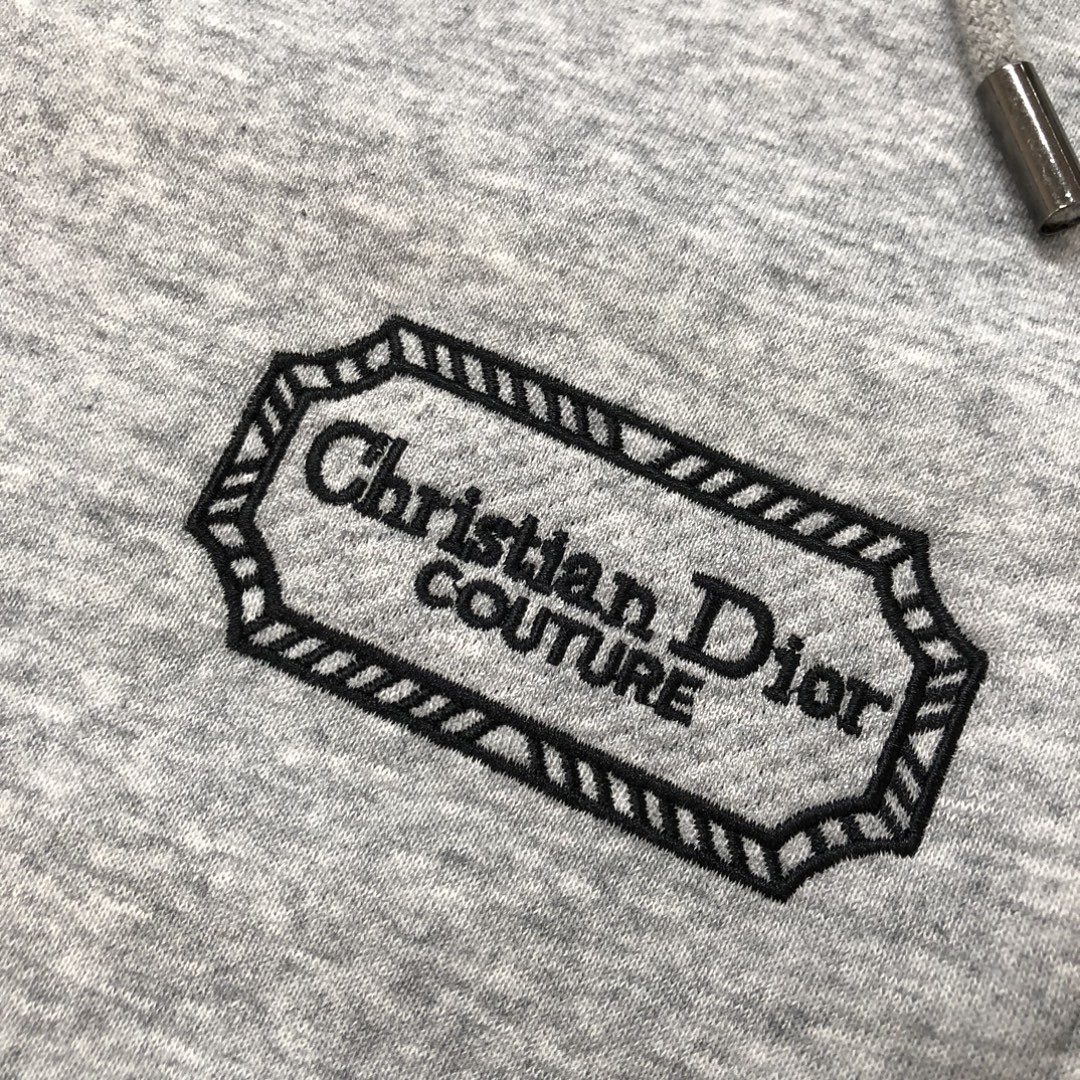 54fc5493a1833705b13f270cdd37005b_1721815318_3659.jpg 54fc5493a1833705b13f270cdd37005b_1721815318_3659_1721815364_1721815772.jpg