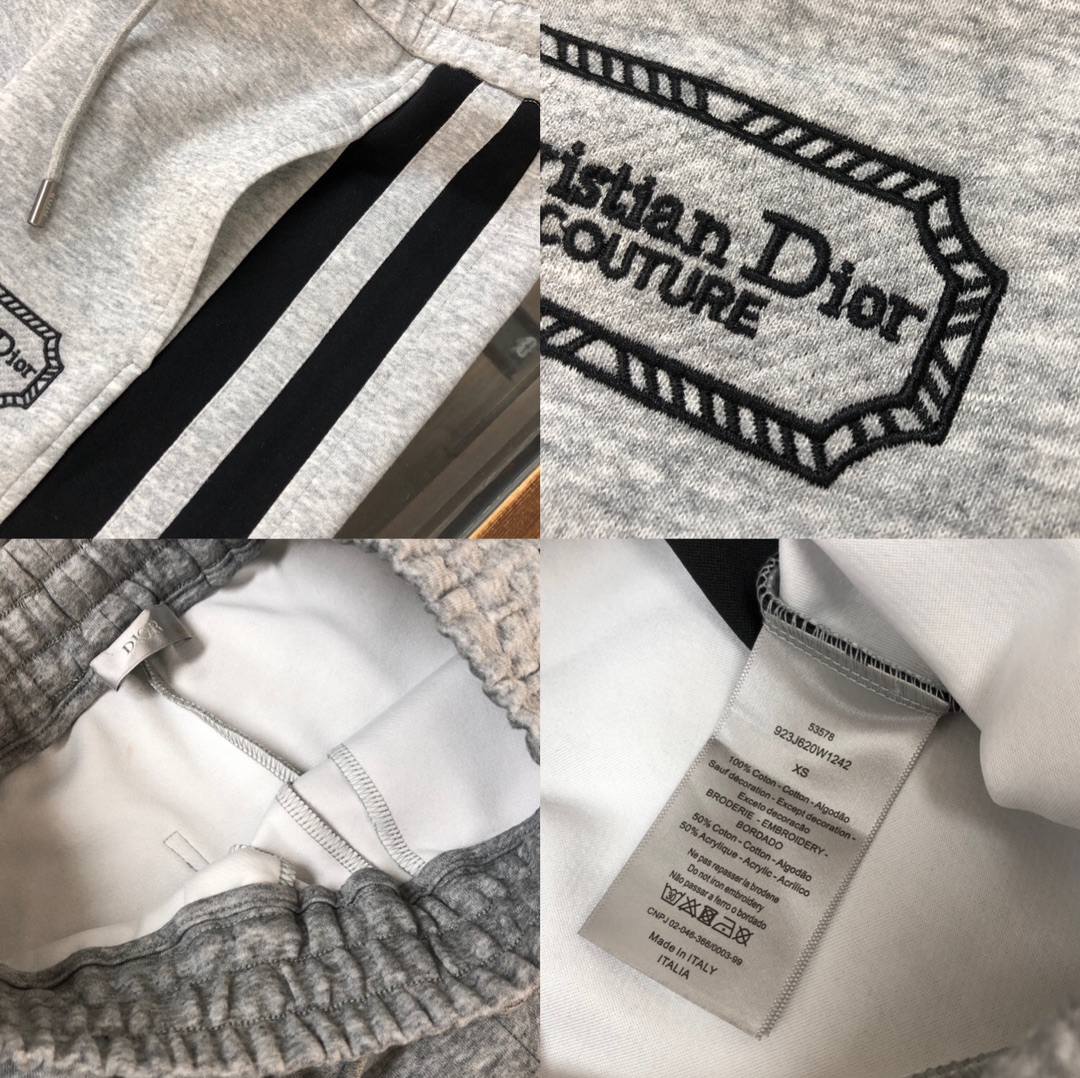 54fc5493a1833705b13f270cdd37005b_1721815318_6734.jpg 54fc5493a1833705b13f270cdd37005b_1721815318_6734_1721815364_1721815772.jpg