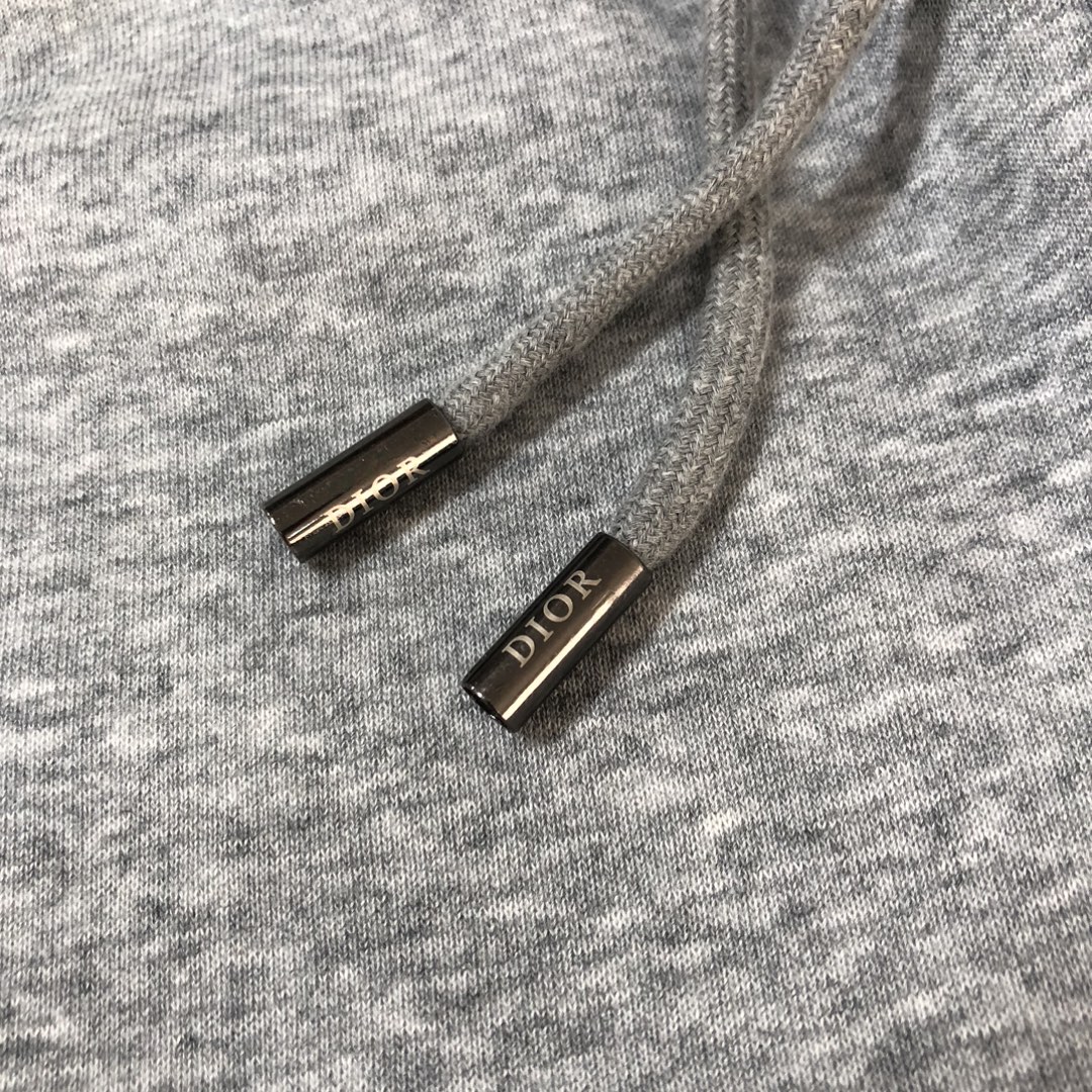 54fc5493a1833705b13f270cdd37005b_1721815319_1492.jpg 54fc5493a1833705b13f270cdd37005b_1721815319_1492_1721815364_1721815772.jpg