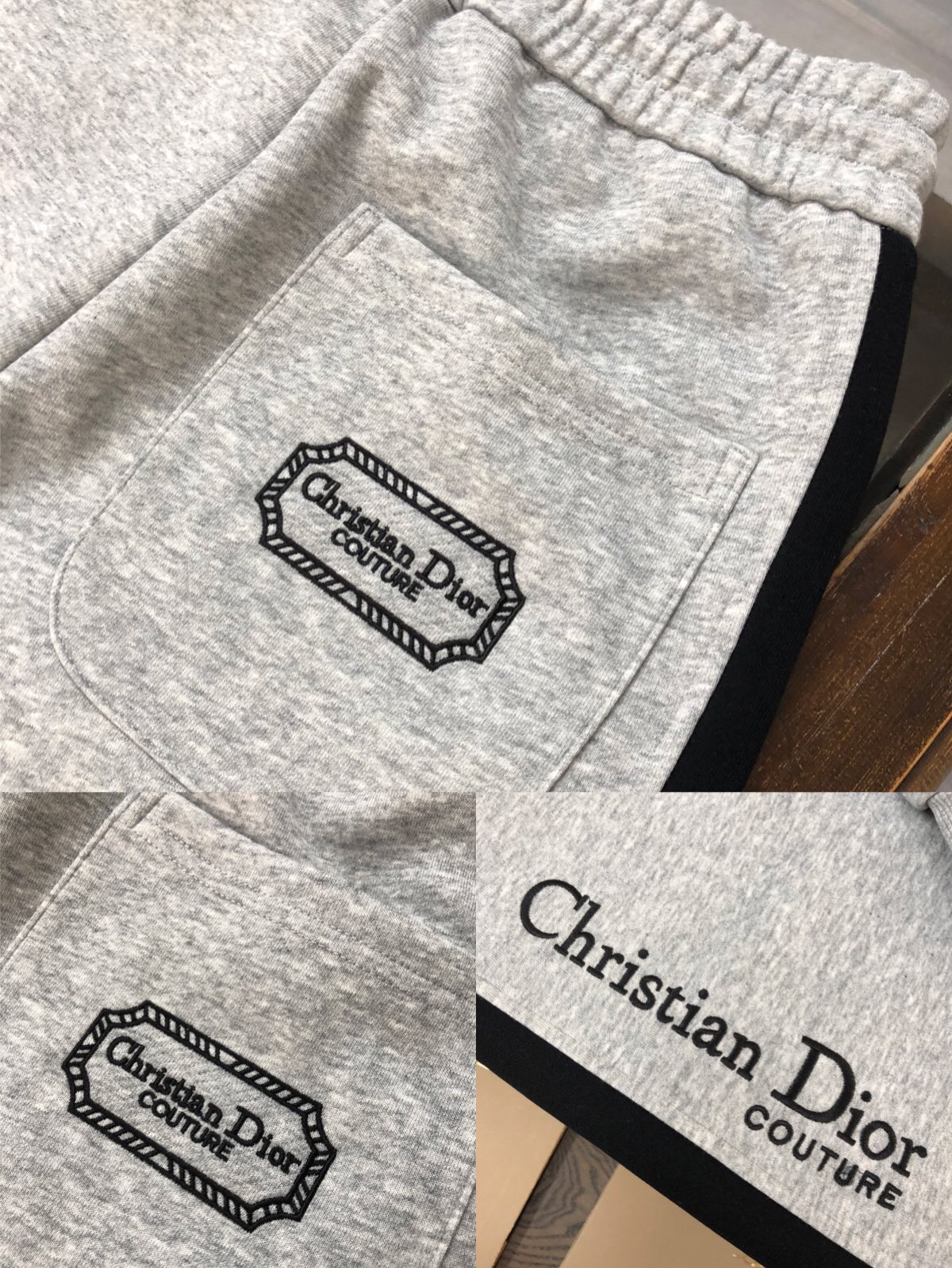 54fc5493a1833705b13f270cdd37005b_1721815319_4926.jpg 54fc5493a1833705b13f270cdd37005b_1721815319_4926_1721815364_1721815772.jpg