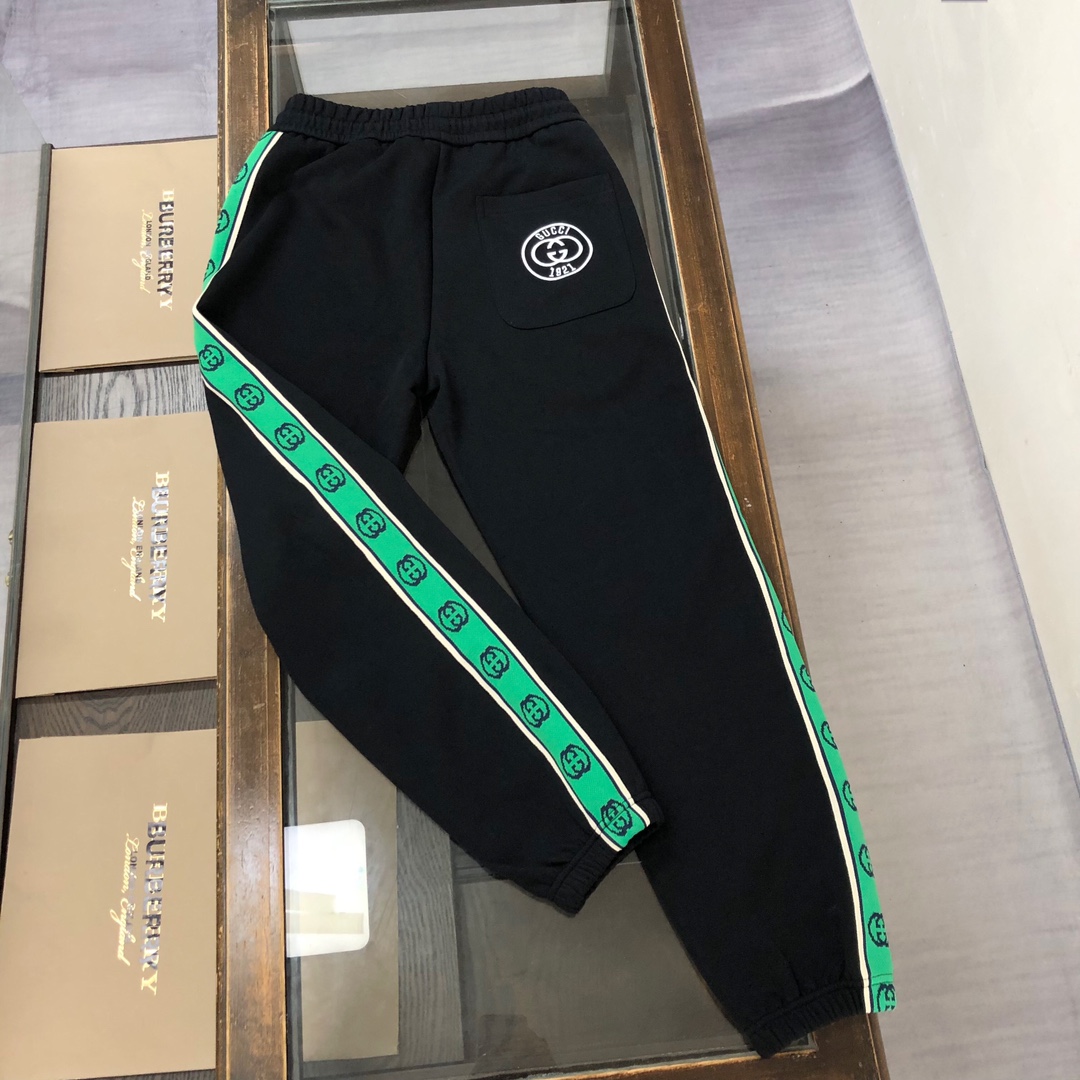 54fc5493a1833705b13f270cdd37005b_1721815407_2241.jpg 54fc5493a1833705b13f270cdd37005b_1721815407_2241_1721815523_1721815856.jpg