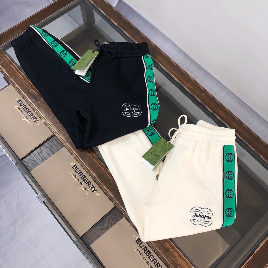 54fc5493a1833705b13f270cdd37005b_1721815407_4961.jpg 54fc5493a1833705b13f270cdd37005b_1721815407_4961_1721815523_1721815856.jpg