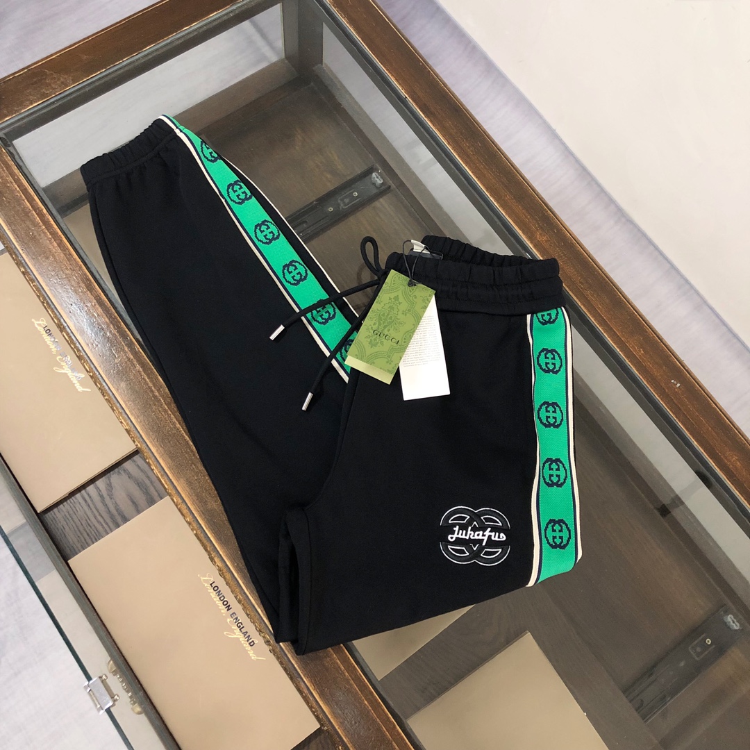 54fc5493a1833705b13f270cdd37005b_1721815407_8744.jpg 54fc5493a1833705b13f270cdd37005b_1721815407_8744_1721815523_1721815856.jpg