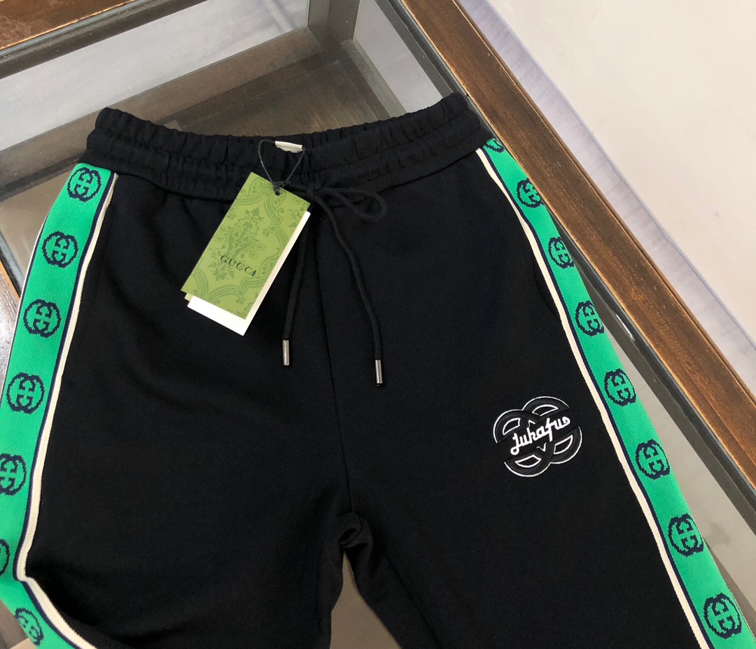 54fc5493a1833705b13f270cdd37005b_1721815408_1256.jpg 54fc5493a1833705b13f270cdd37005b_1721815408_1256_1721815523_1721815856.jpg