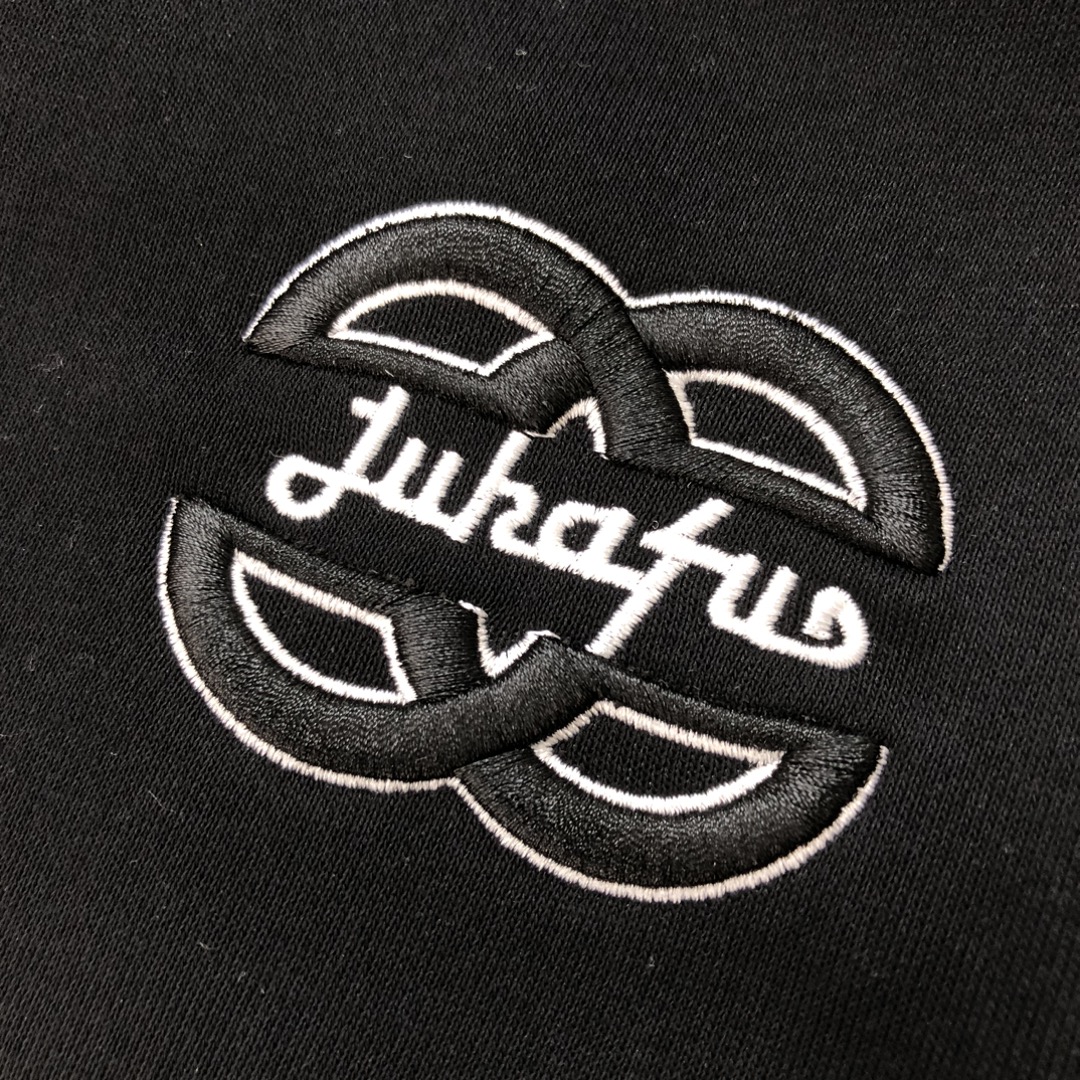 54fc5493a1833705b13f270cdd37005b_1721815408_4809.jpg 54fc5493a1833705b13f270cdd37005b_1721815408_4809_1721815523_1721815856.jpg