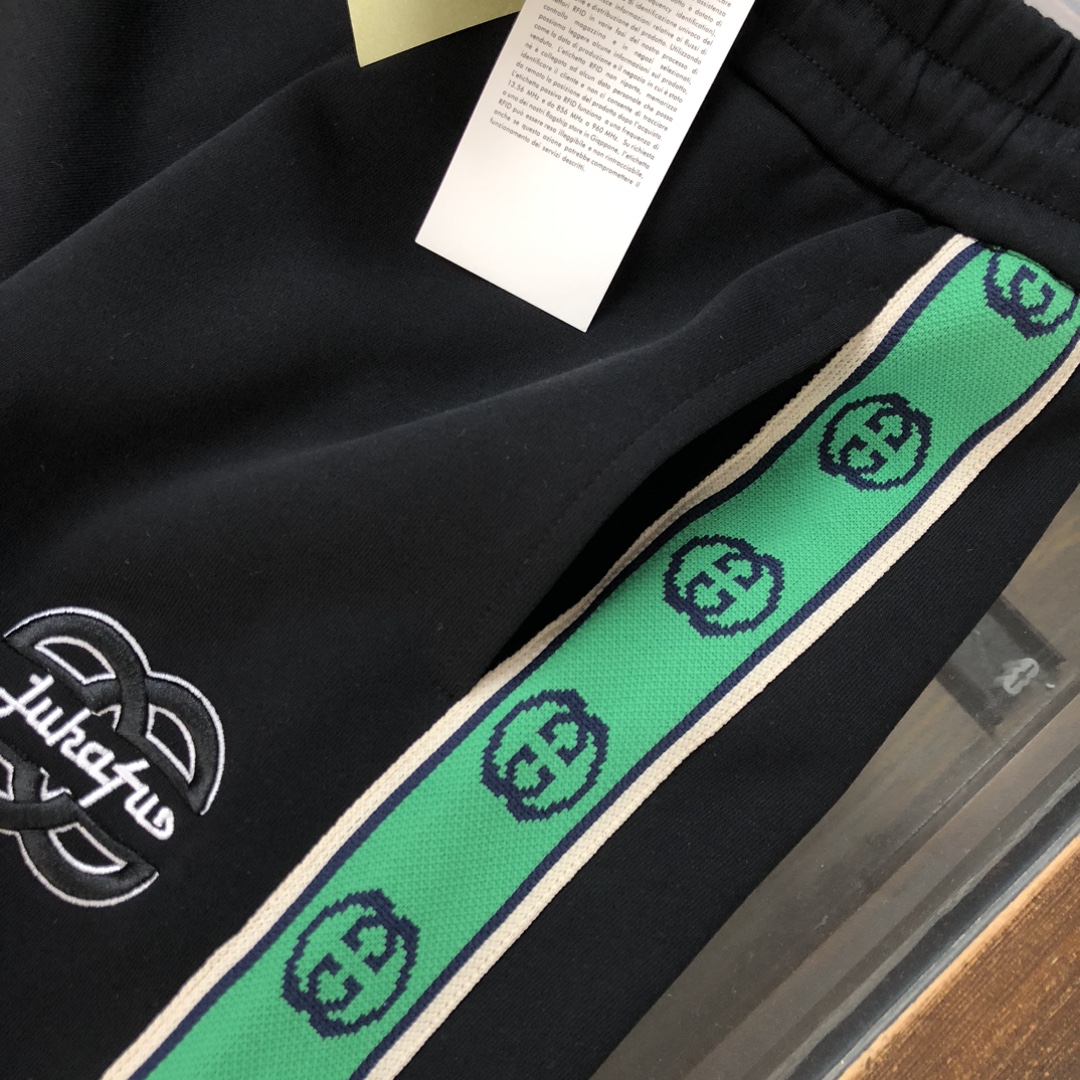 54fc5493a1833705b13f270cdd37005b_1721815408_8614.jpg 54fc5493a1833705b13f270cdd37005b_1721815408_8614_1721815523_1721815856.jpg