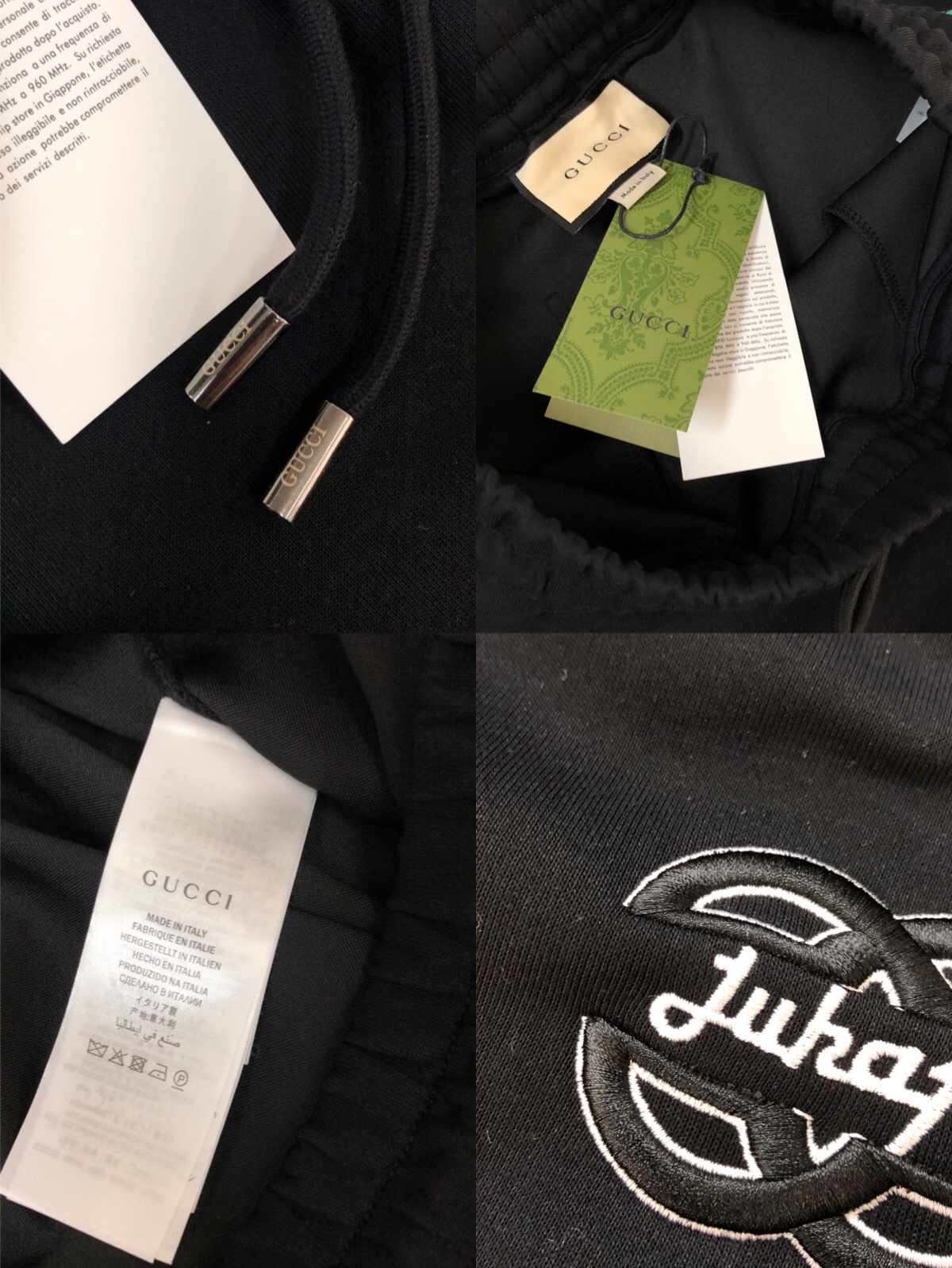 54fc5493a1833705b13f270cdd37005b_1721815409_2393.jpg 54fc5493a1833705b13f270cdd37005b_1721815409_2393_1721815523_1721815856.jpg