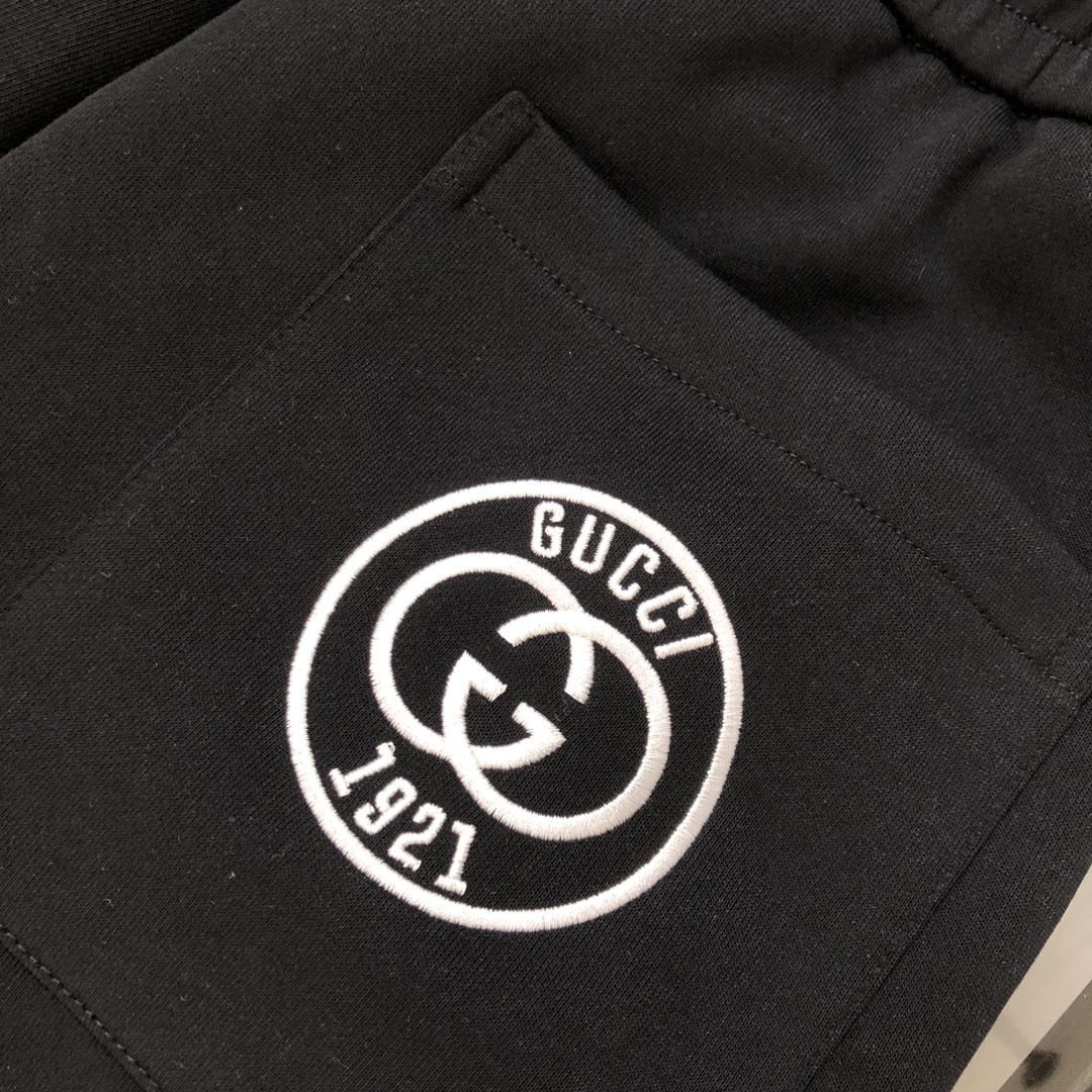 54fc5493a1833705b13f270cdd37005b_1721815409_5929.jpg 54fc5493a1833705b13f270cdd37005b_1721815409_5929_1721815523_1721815856.jpg