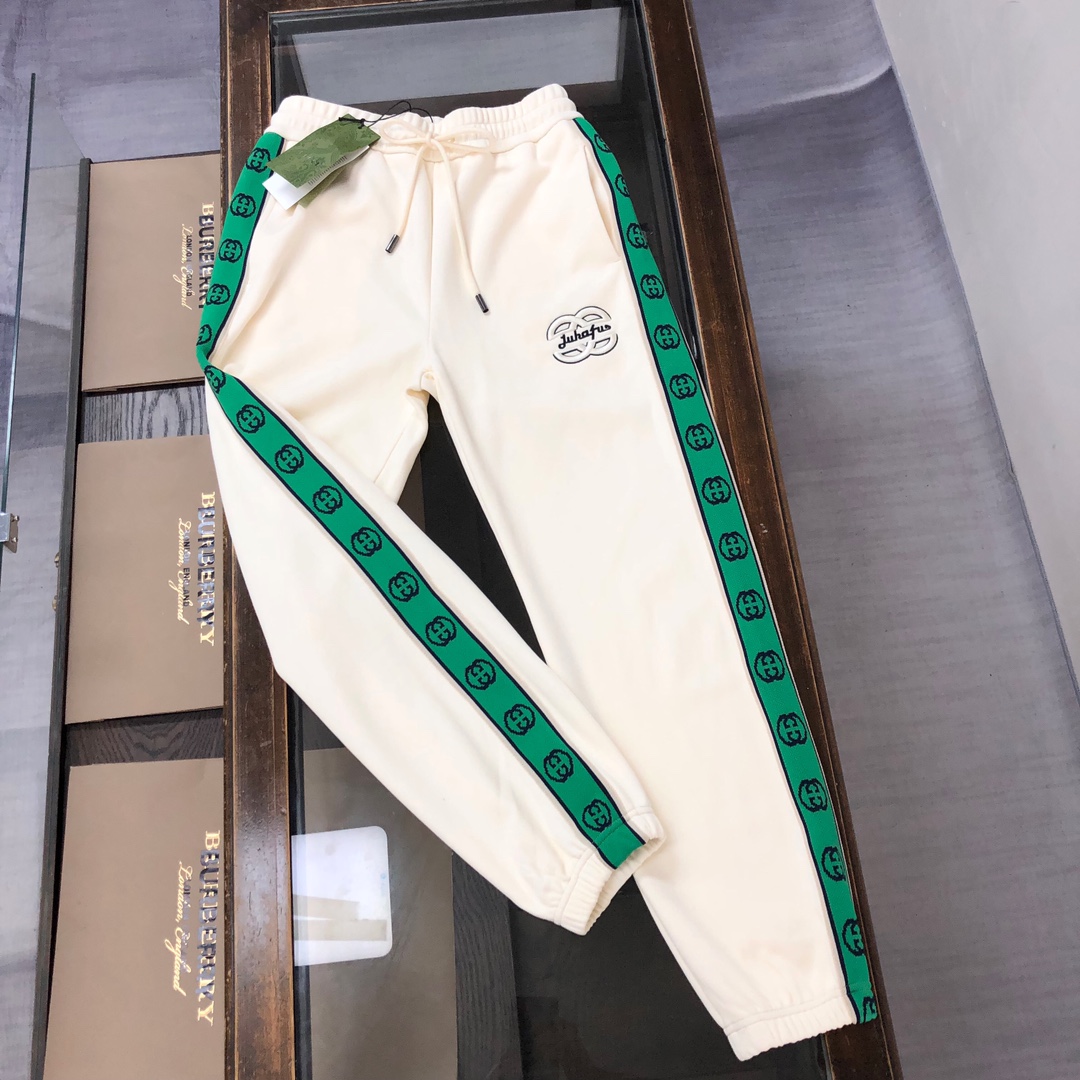 54fc5493a1833705b13f270cdd37005b_1721815424_1226.jpg 54fc5493a1833705b13f270cdd37005b_1721815424_1226_1721815523_1721815856.jpg