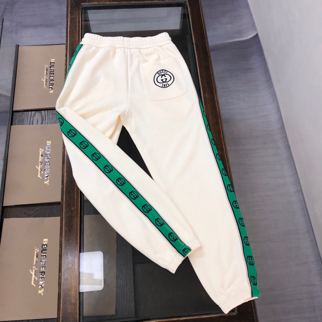 54fc5493a1833705b13f270cdd37005b_1721815424_395.jpg 54fc5493a1833705b13f270cdd37005b_1721815424_395_1721815523_1721815856.jpg