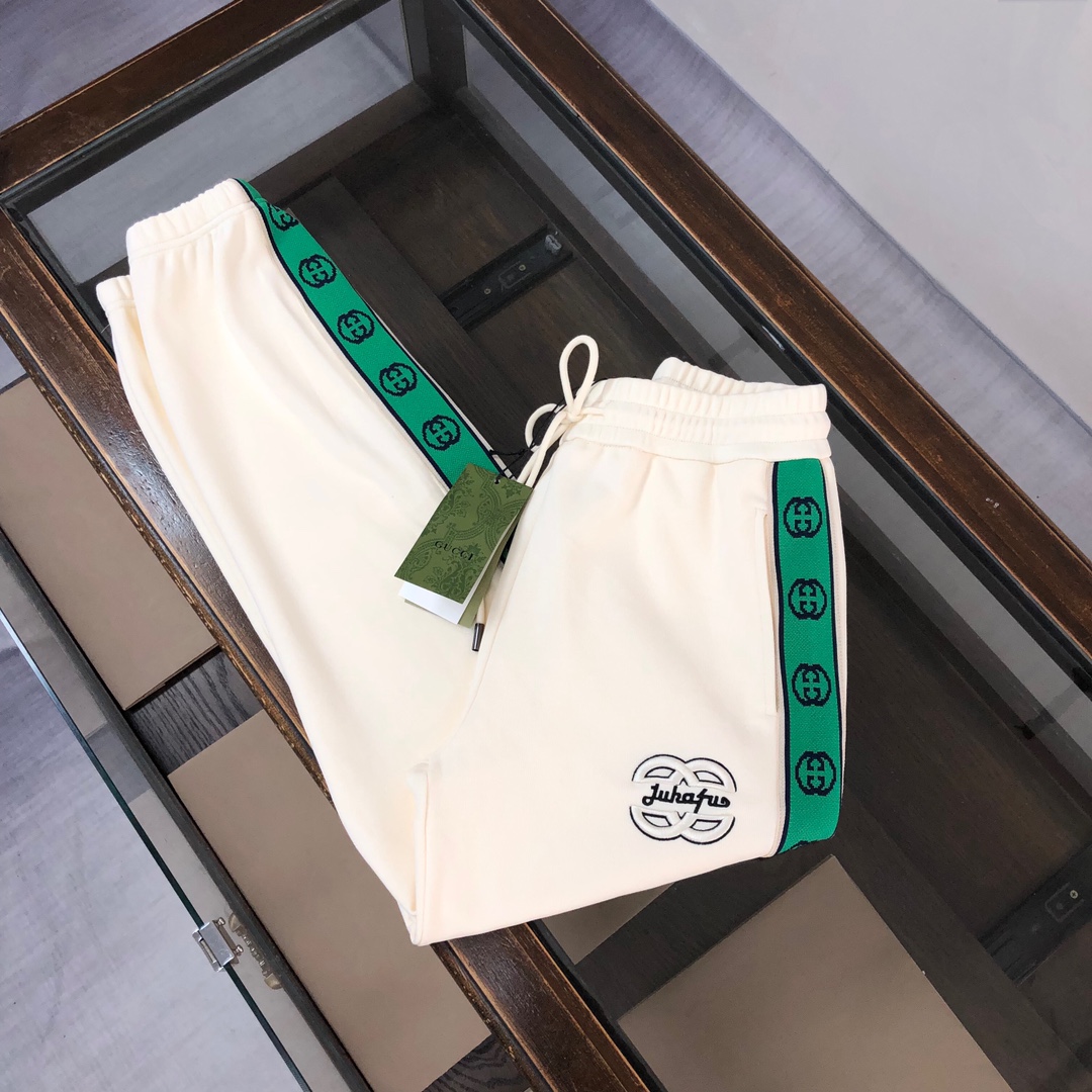 54fc5493a1833705b13f270cdd37005b_1721815424_6585.jpg 54fc5493a1833705b13f270cdd37005b_1721815424_6585_1721815523_1721815856.jpg