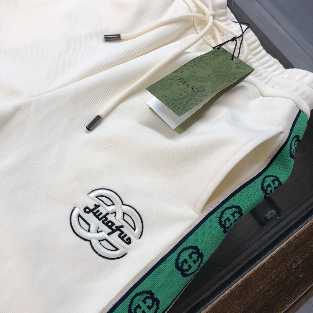 54fc5493a1833705b13f270cdd37005b_1721815424_9252.jpg 54fc5493a1833705b13f270cdd37005b_1721815424_9252_1721815523_1721815856.jpg