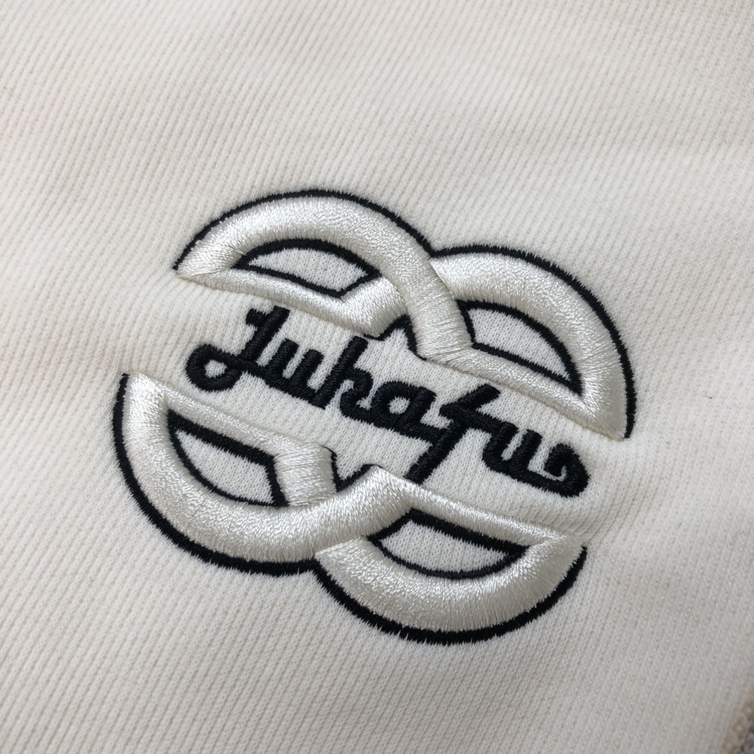 54fc5493a1833705b13f270cdd37005b_1721815425_3006.jpg 54fc5493a1833705b13f270cdd37005b_1721815425_3006_1721815523_1721815856.jpg