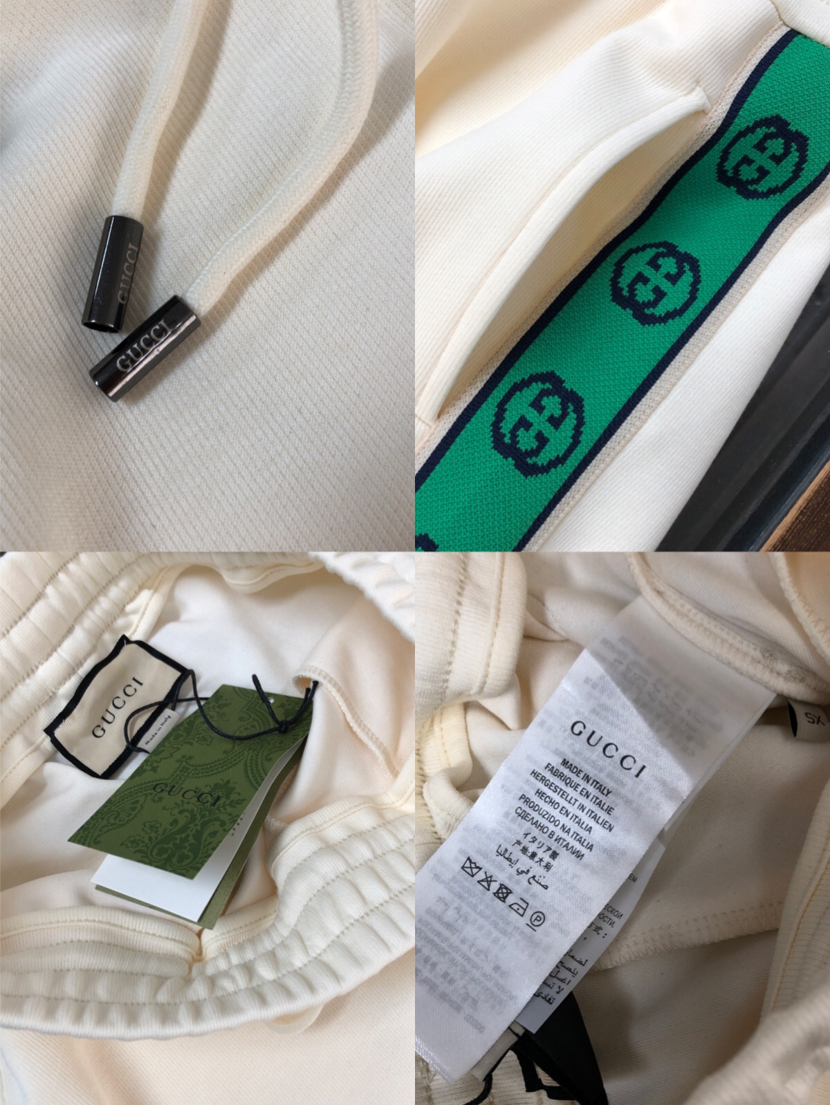 54fc5493a1833705b13f270cdd37005b_1721815425_7883.jpg 54fc5493a1833705b13f270cdd37005b_1721815425_7883_1721815523_1721815856.jpg