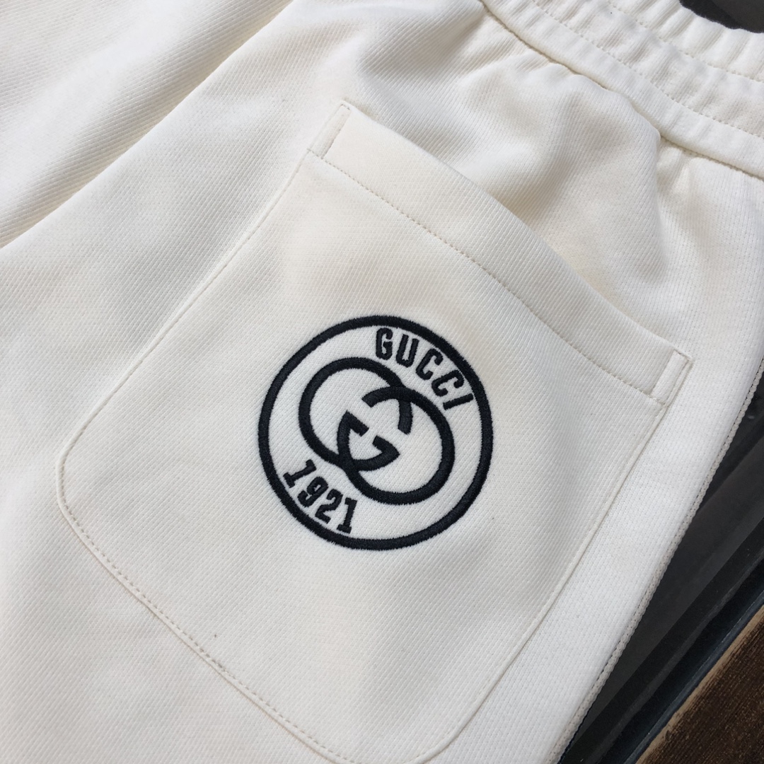 54fc5493a1833705b13f270cdd37005b_1721815426_4177.jpg 54fc5493a1833705b13f270cdd37005b_1721815426_4177_1721815523_1721815856.jpg