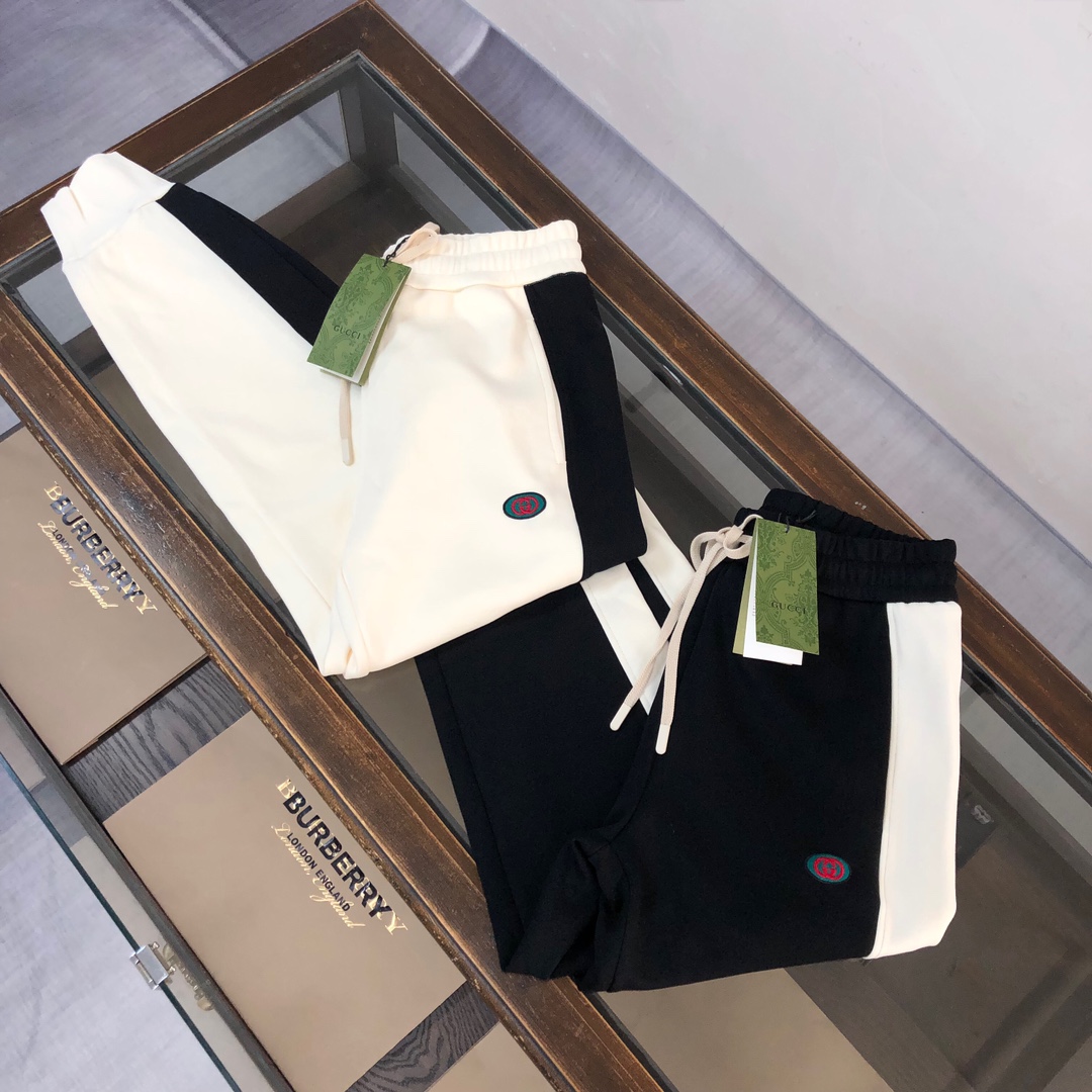 54fc5493a1833705b13f270cdd37005b_1721815544_7373.jpg 54fc5493a1833705b13f270cdd37005b_1721815544_7373_1721815713.jpg