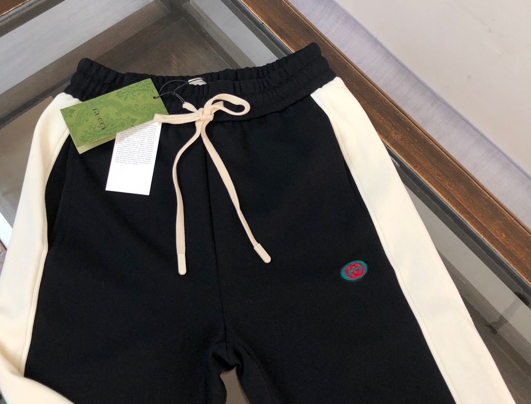 54fc5493a1833705b13f270cdd37005b_1721815545_0046.jpg 54fc5493a1833705b13f270cdd37005b_1721815545_0046_1721815713.jpg